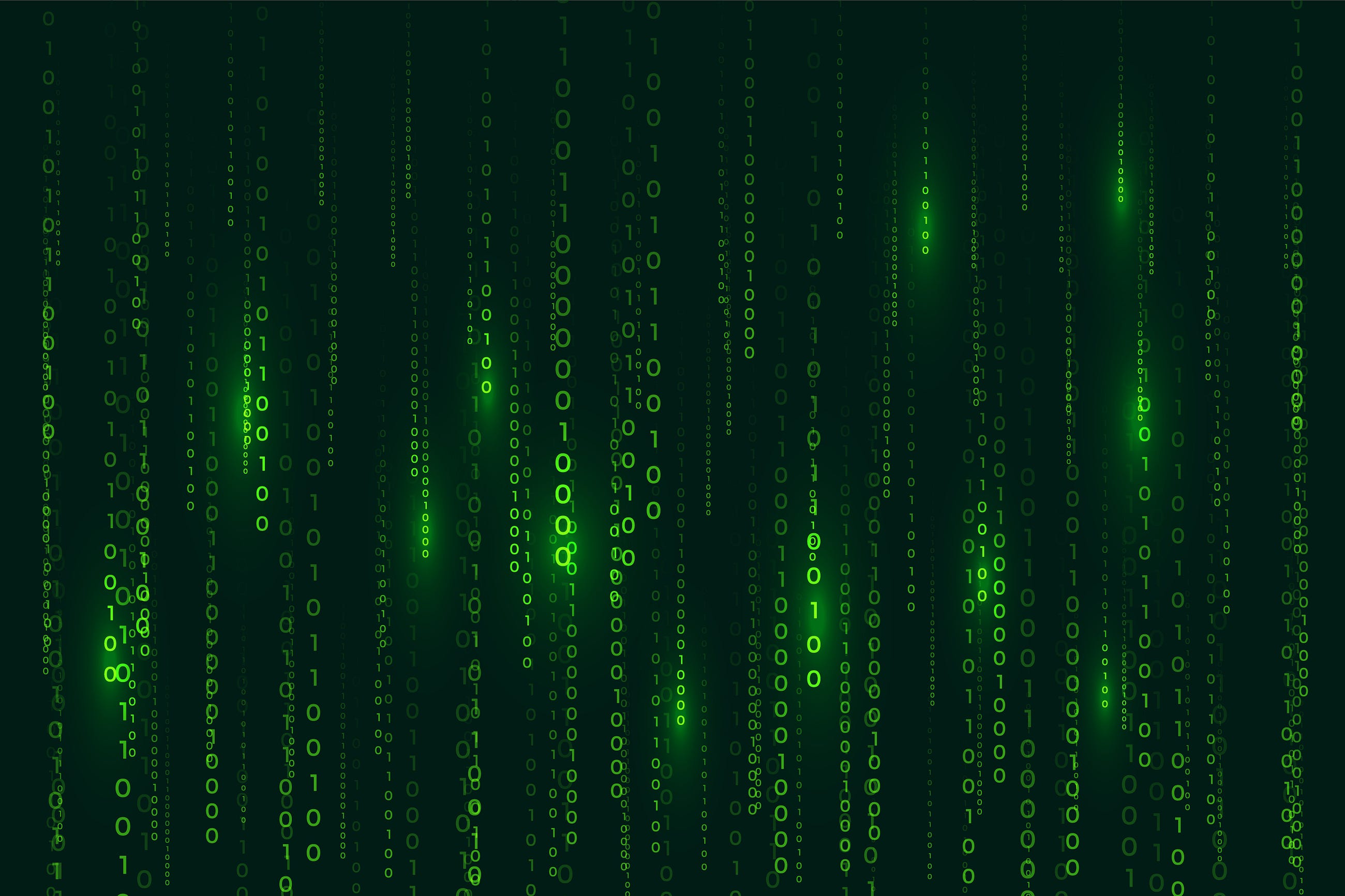 What Is the Difference Between is and == in Python?