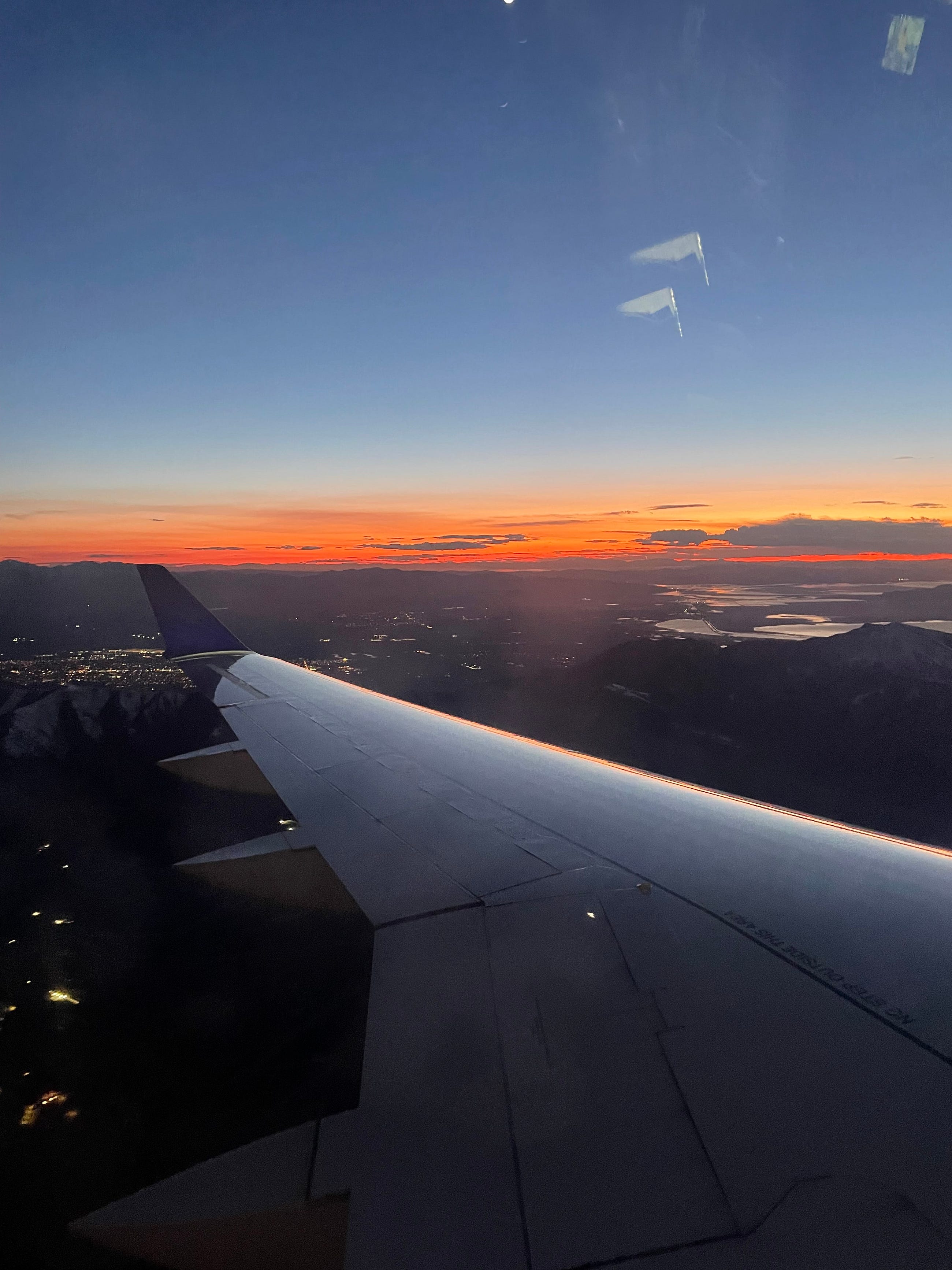 How to Maximize your Cheap Flights