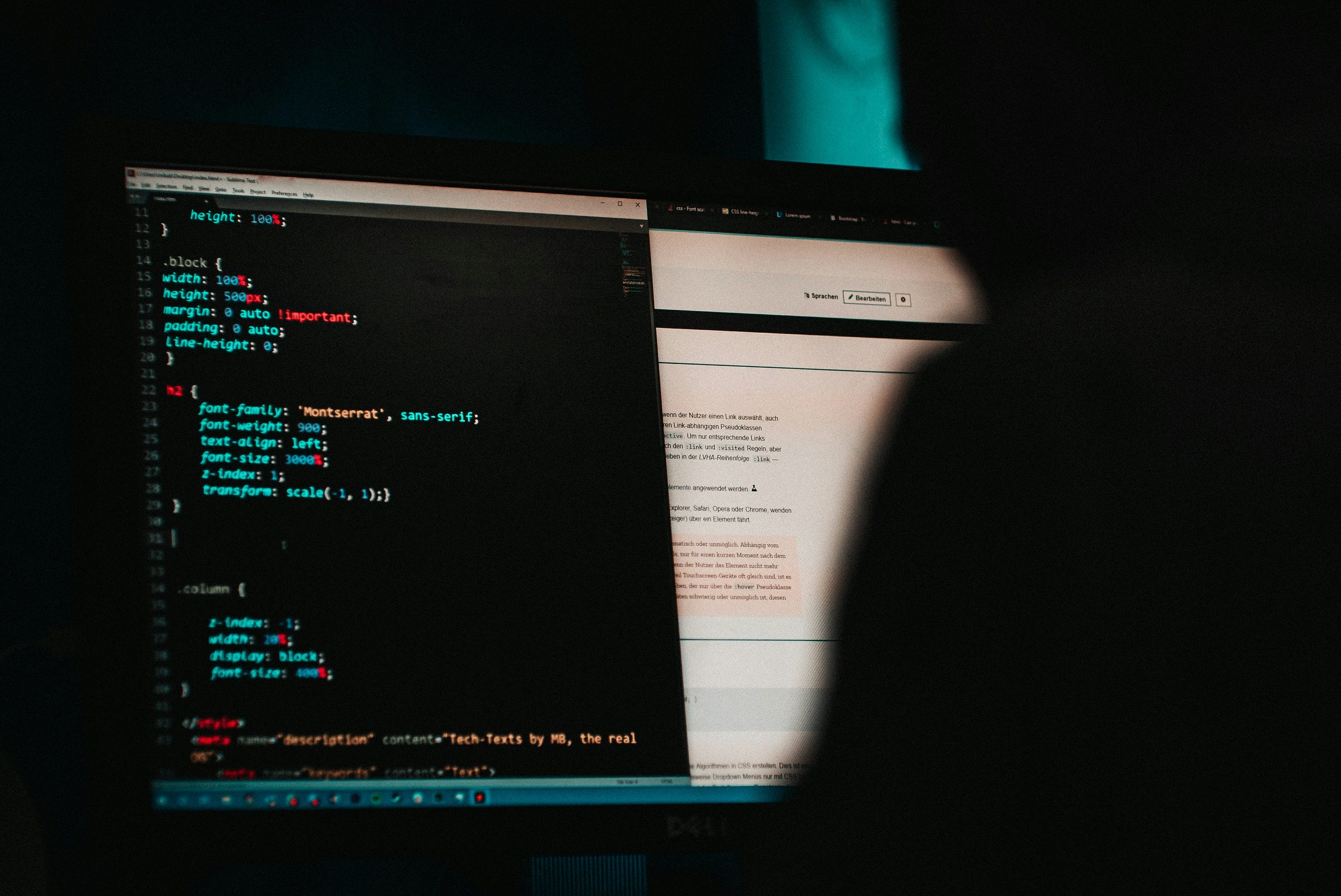Down the rabbit hole: what’s actually worth learning in offensive security right now
