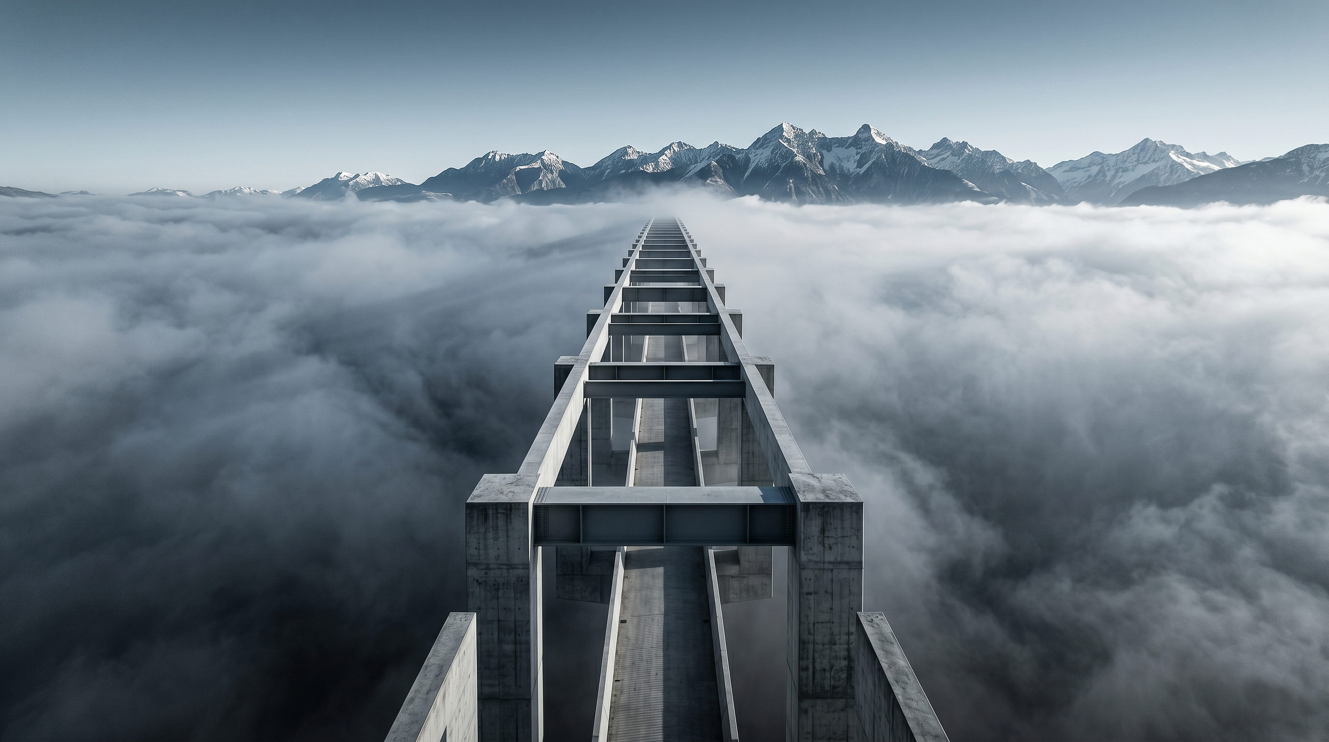 Prompt Engineering Is Dead. System Design Is What Replaces It