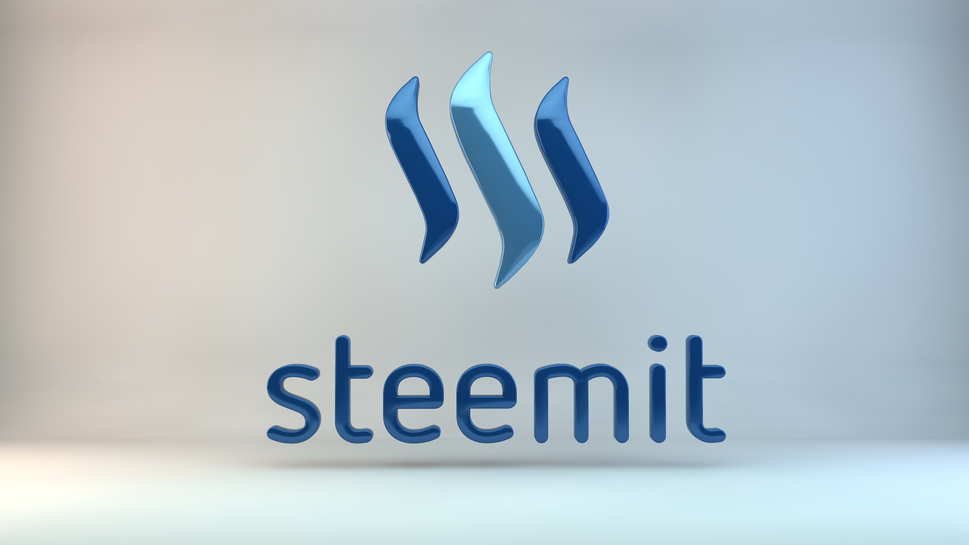 Is Steemit A Scam Jonathan Roseland Medium - is steemit a scam