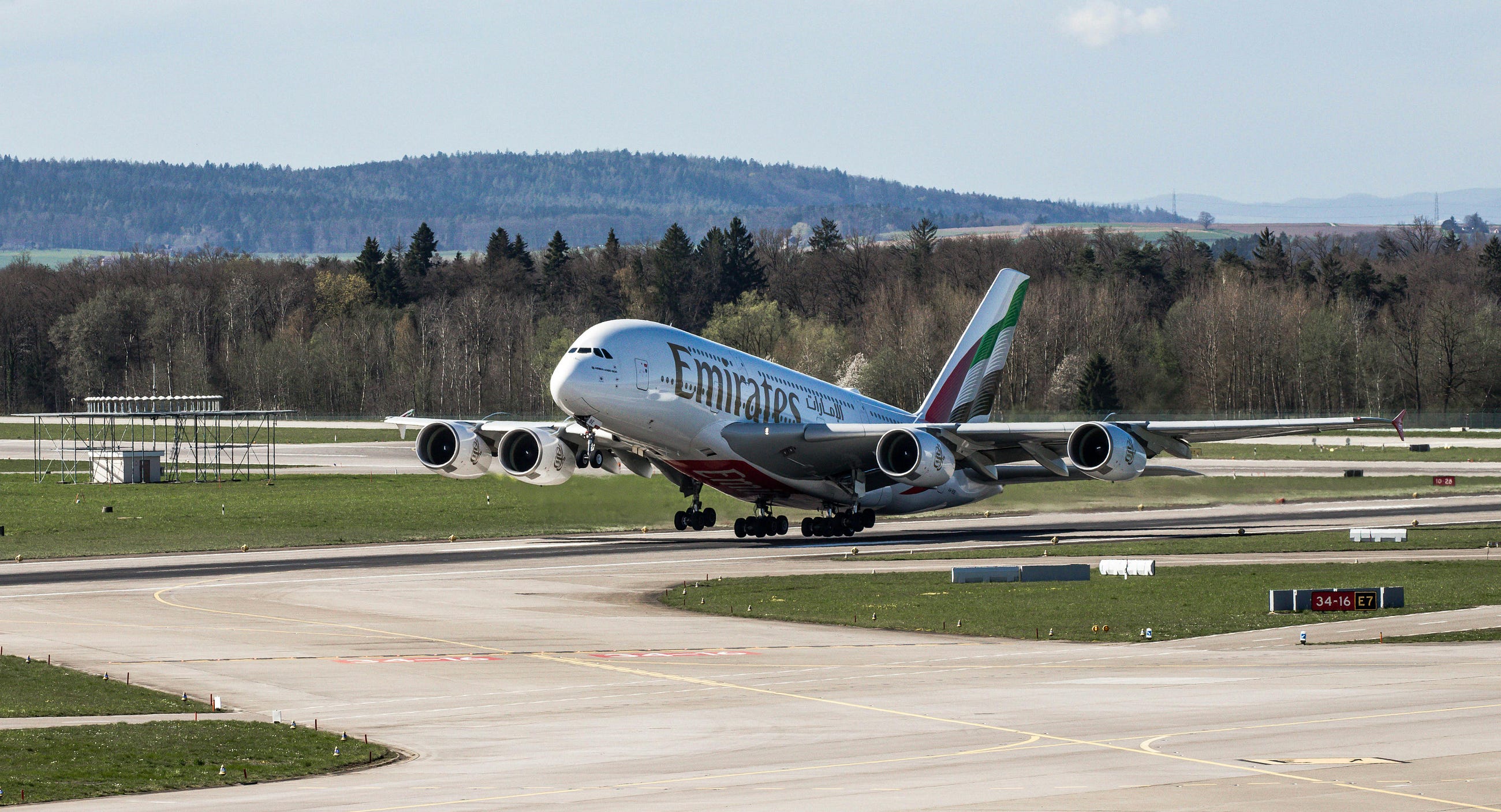 Turning Around a Soft Booking Curve: A Brand-Safe Demand-Building Play
