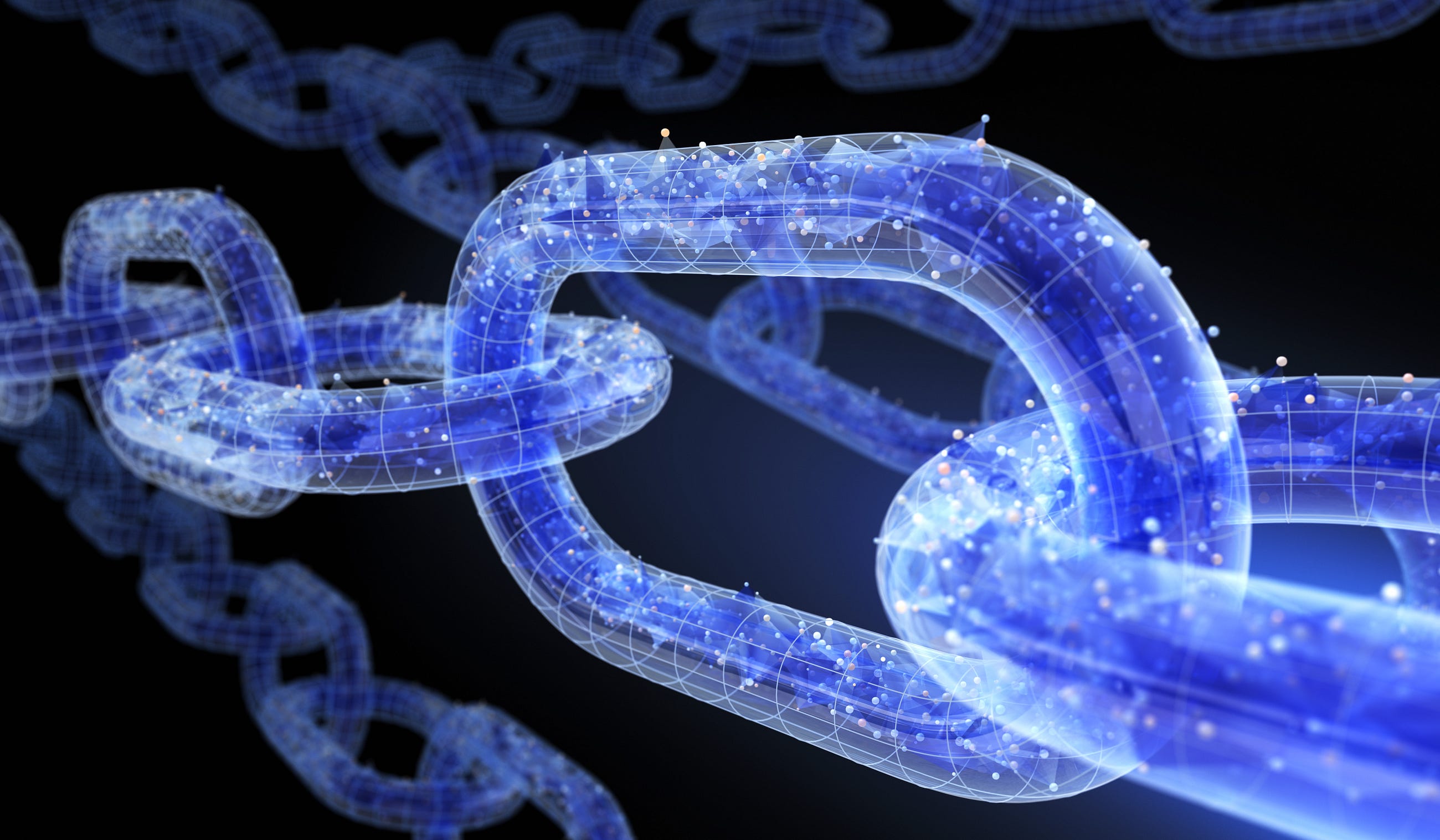 From Public Ledger to Private Swap: Breaking Chain Links Step-by-Step