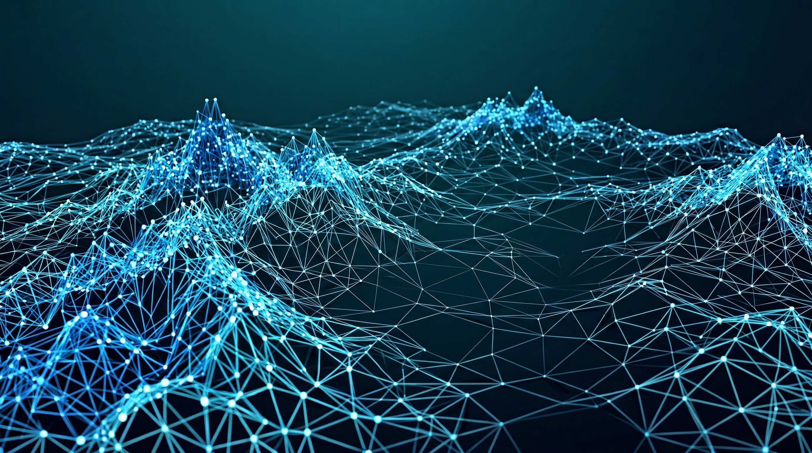 Mapping the Connected World: A Conceptual Primer on Graph Data Representation