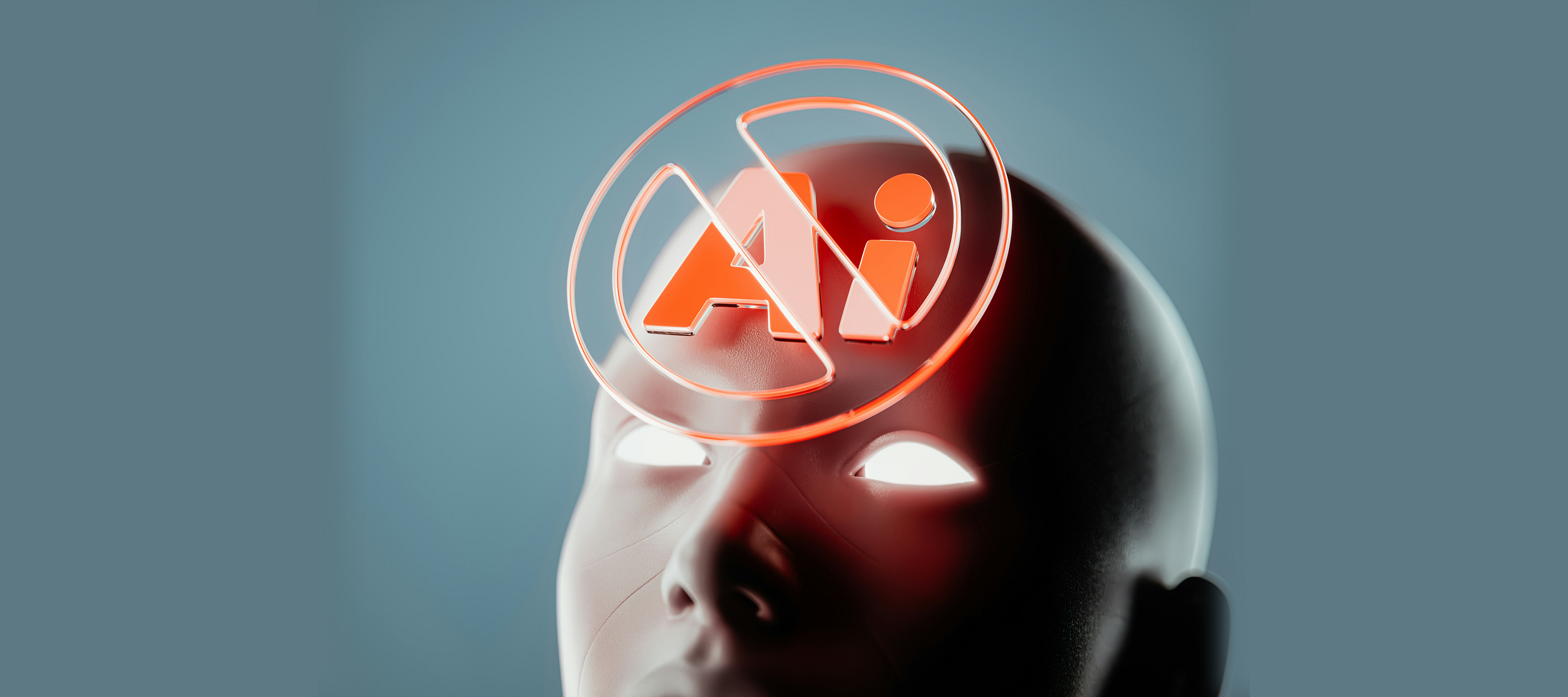 AI Made UX Research Faster Than Ever. So Why Are Good Designers Suddenly Worth More?