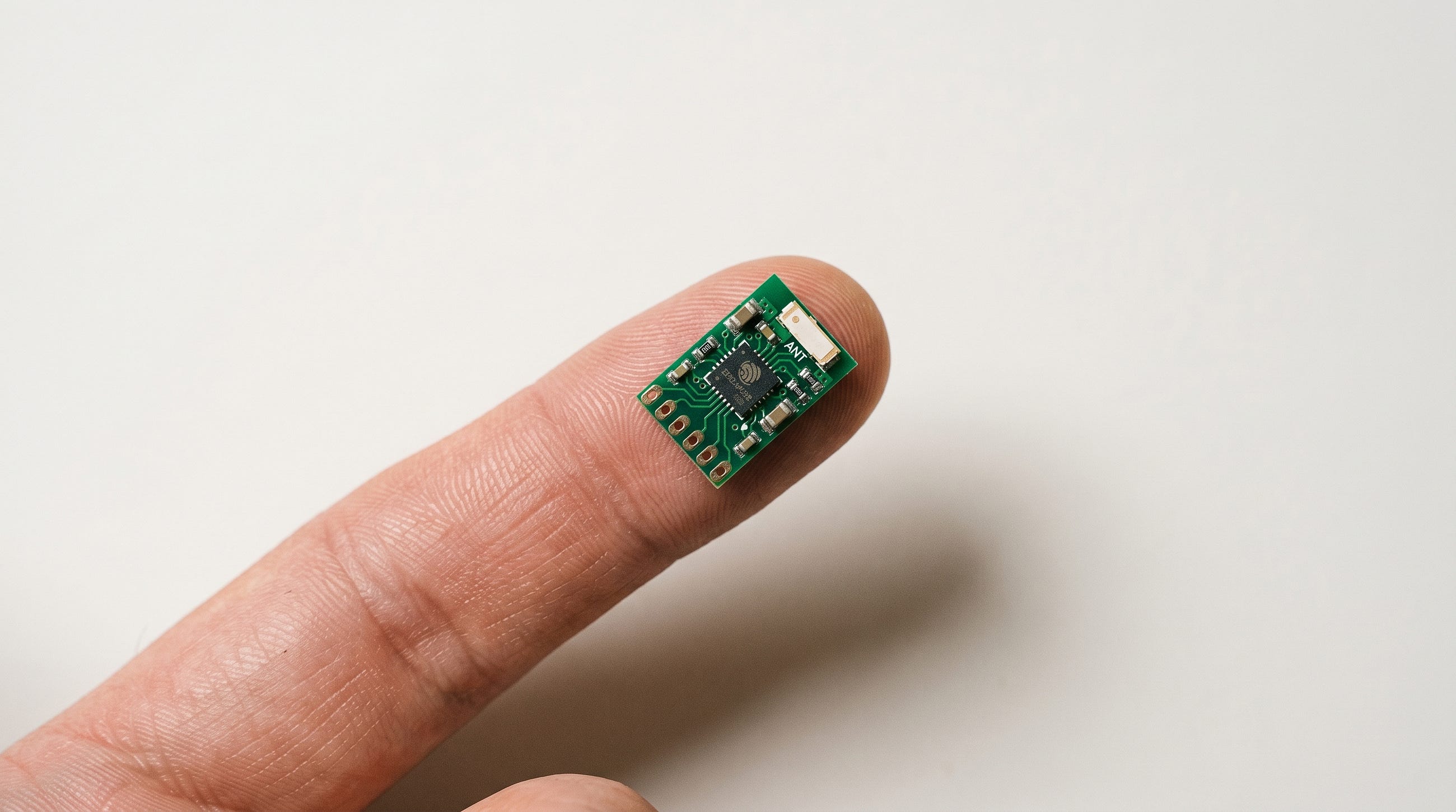 How Hubble Got Bluetooth to Talk to Space, and Why an Embedded Engineer Should Care