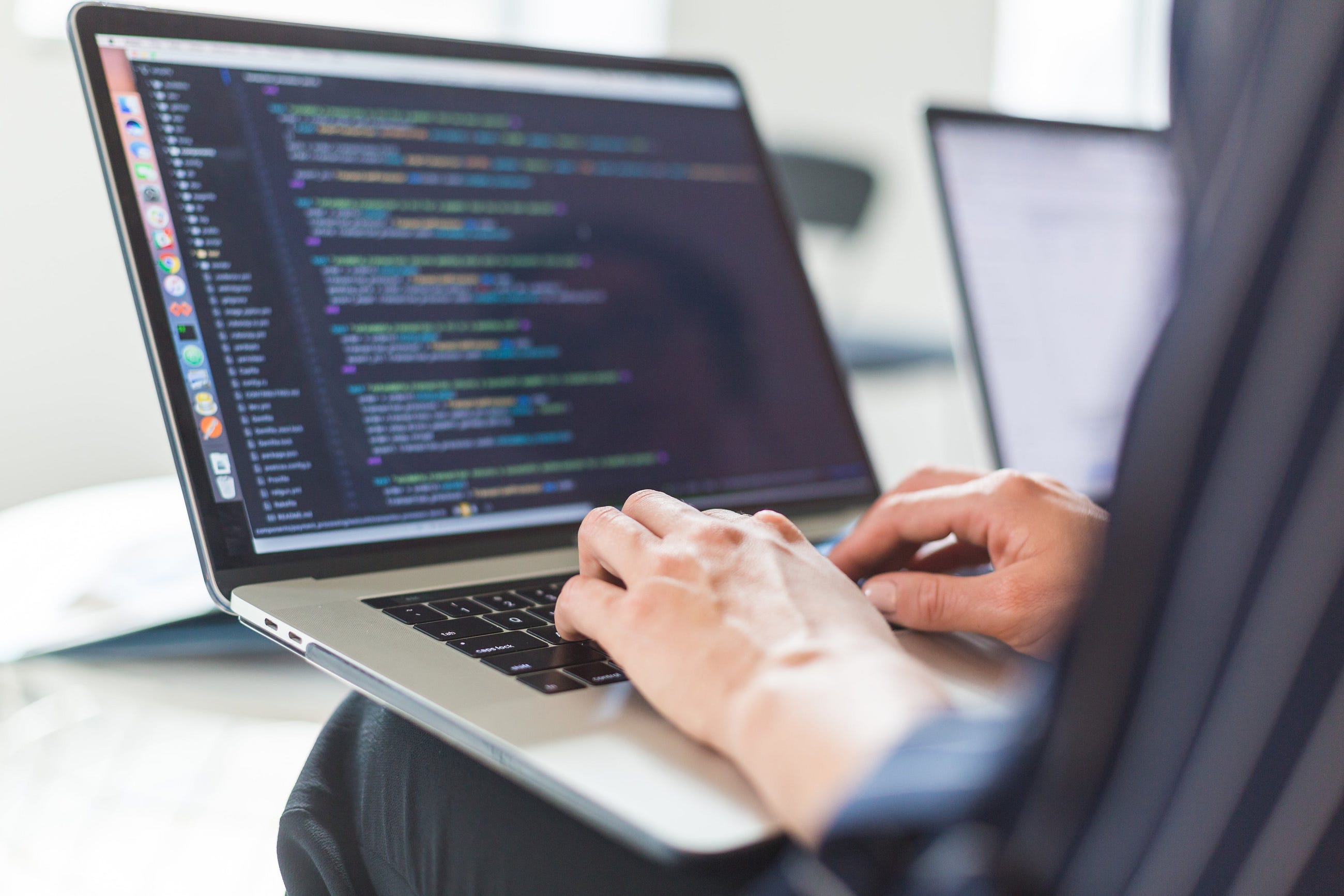 Boost MySQL Performance: Master Index Control for Lightning-Fast Queries!