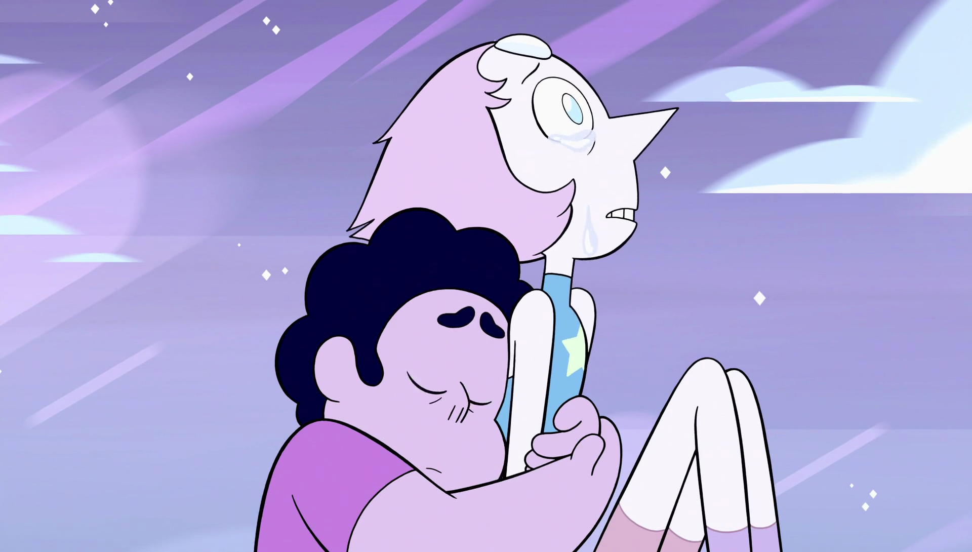 Botton ou Ímã Personagens Steven Universe