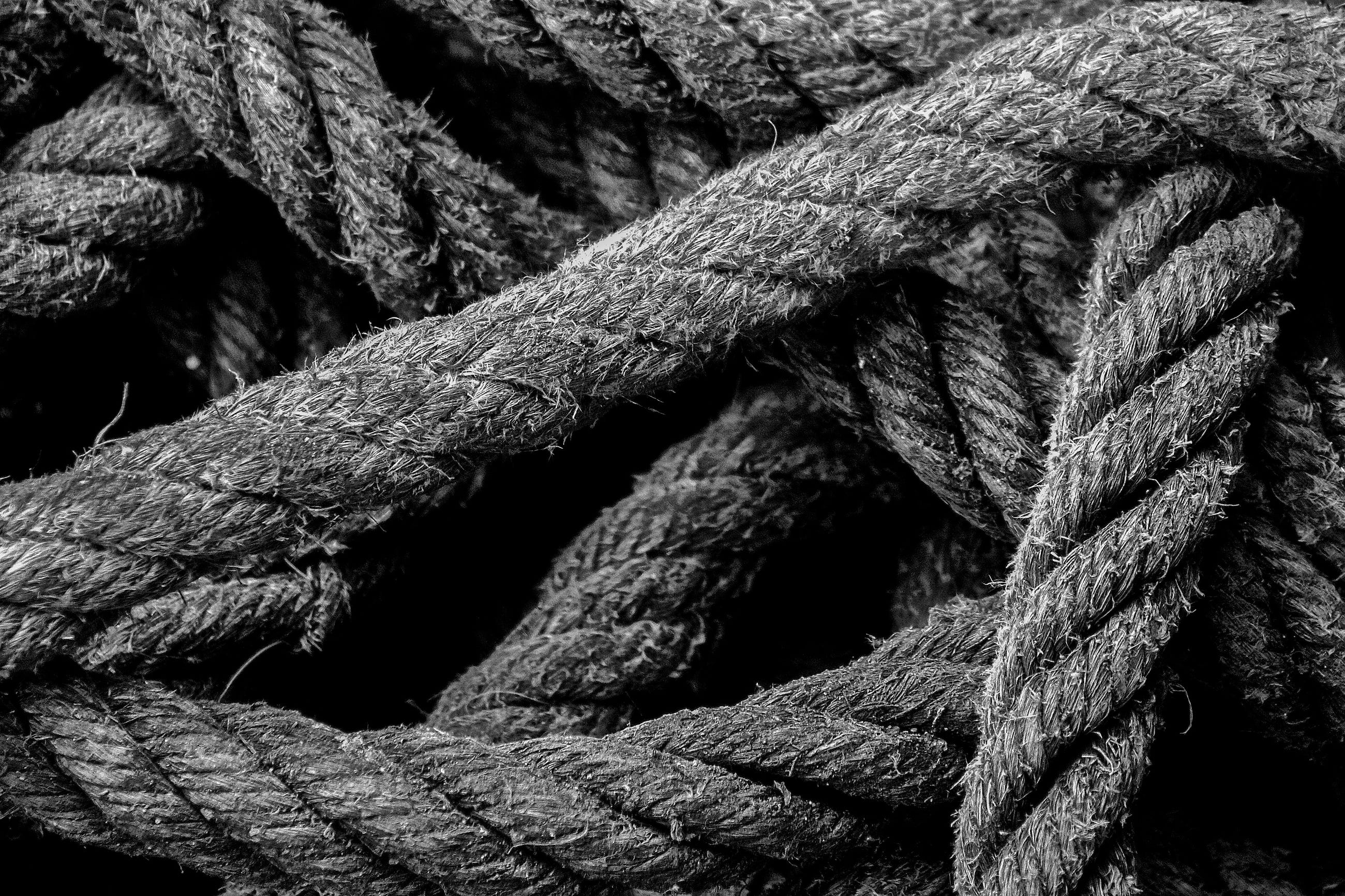 The Reliability Theater Problem: Why Engineering Metrics Are Often Organizational Fiction