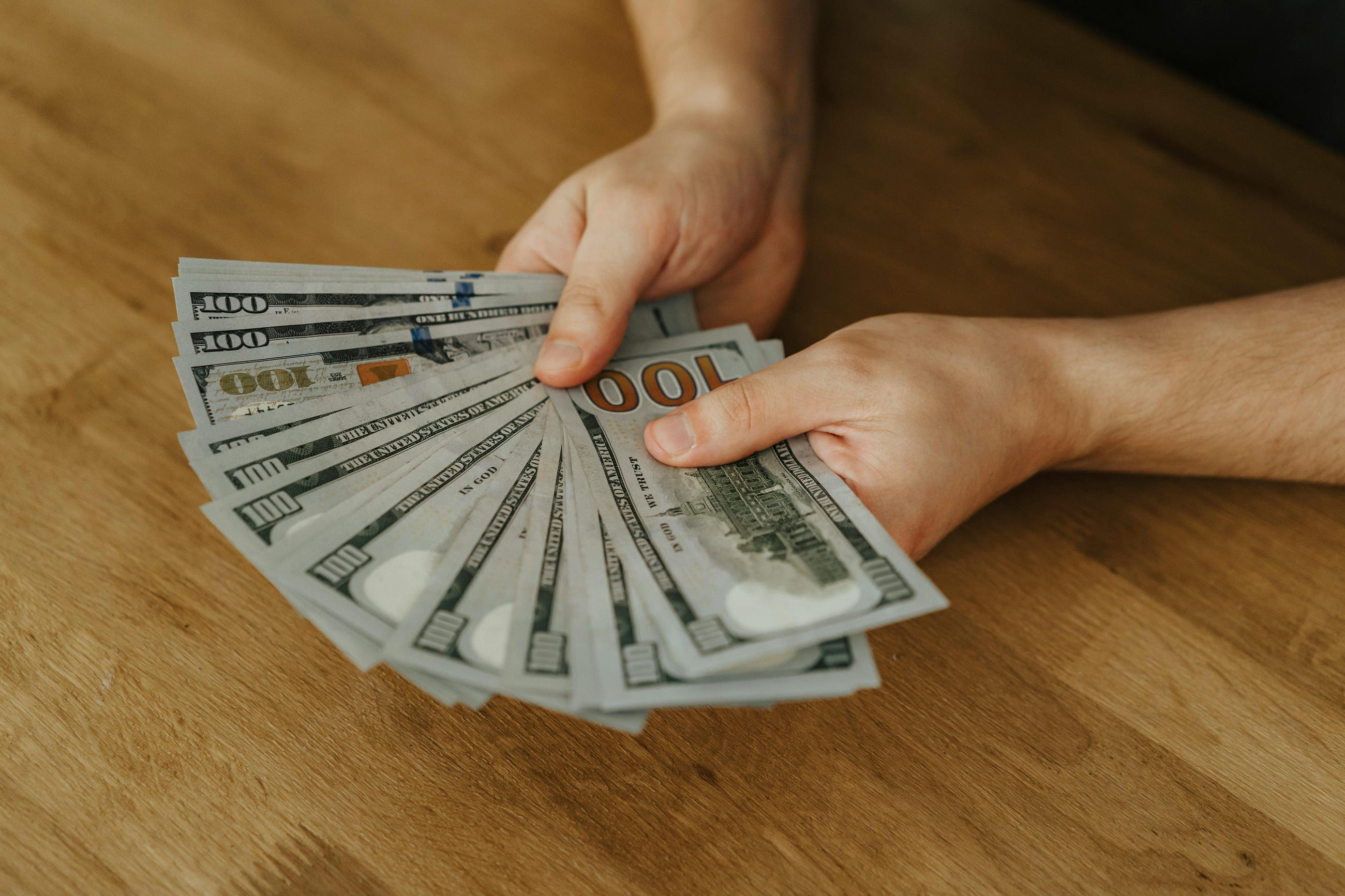 I Made $870 in 4 Days Using AI on Whop — Here’s My Exact Process