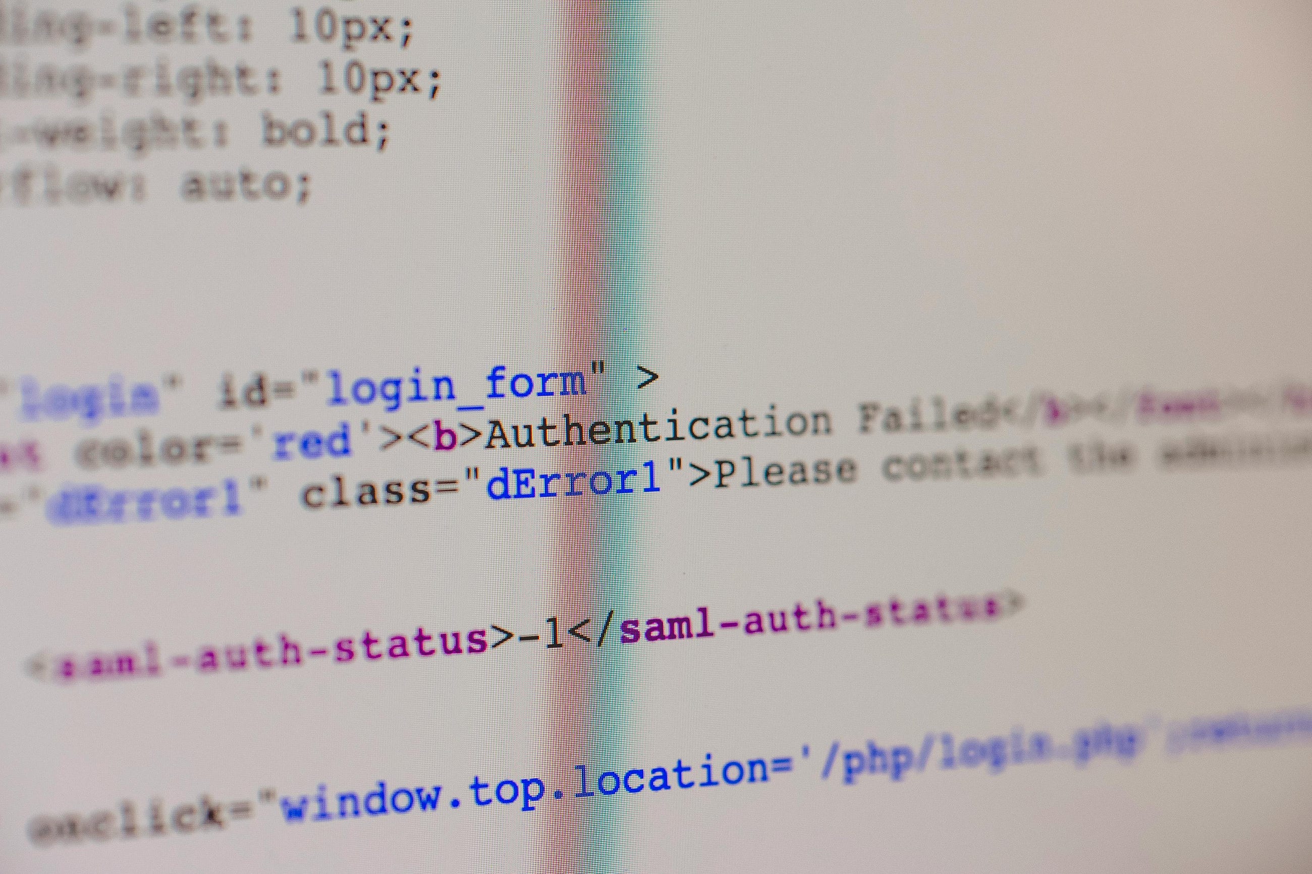 PHP 8.4 to Allow Class Instantiation Without Extra Parentheses