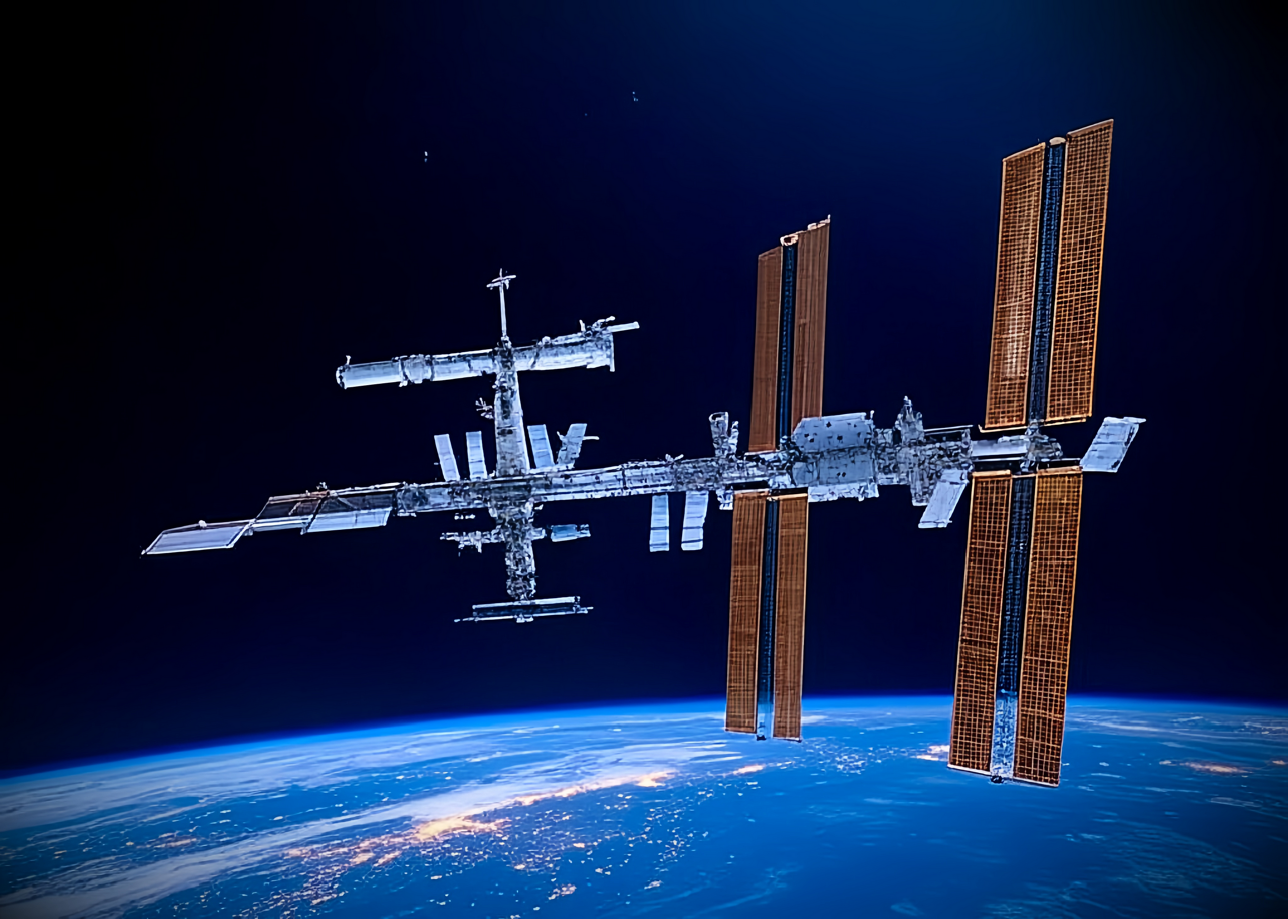 Analyzing Satellite Internet Service For New Generation Internet Conne