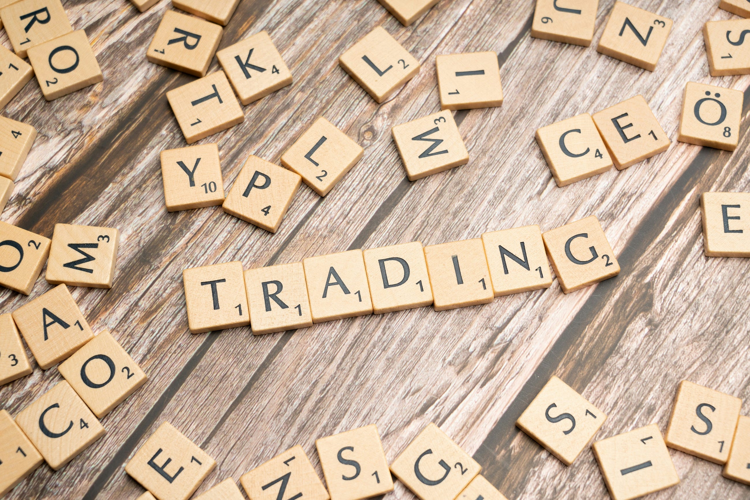 3 Quick Gold Trading Tips You Can Use Today: Improve Your XAUUSD Accuracy