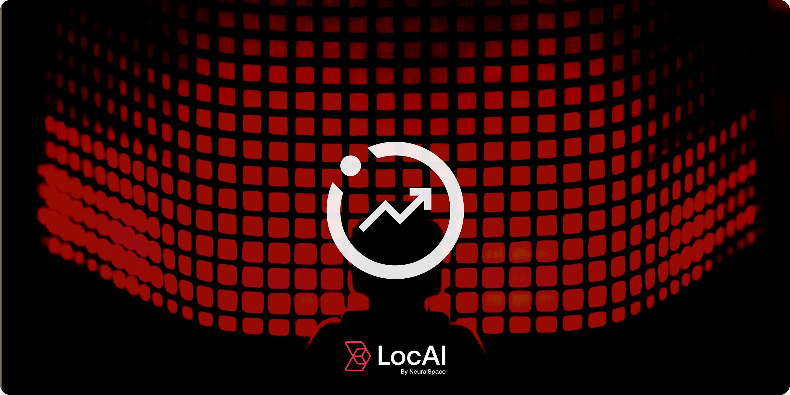 Maximizing Localization Efficiency with LocAI Analytics