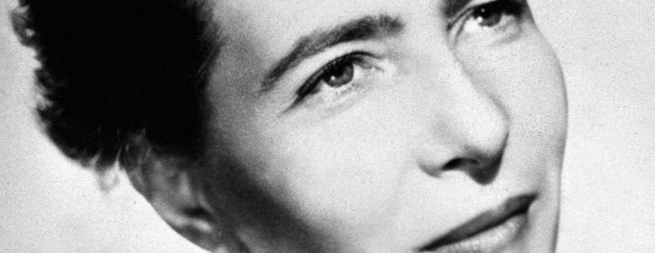 Risultati immagini per SIMONE DE BEAUVOIR