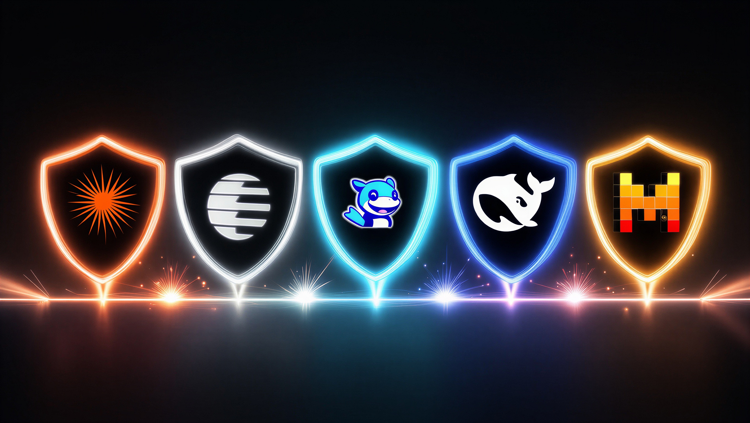 The AI Benchmark Everyone’s Been Waiting For Tests Something Nobody’s Been Testing