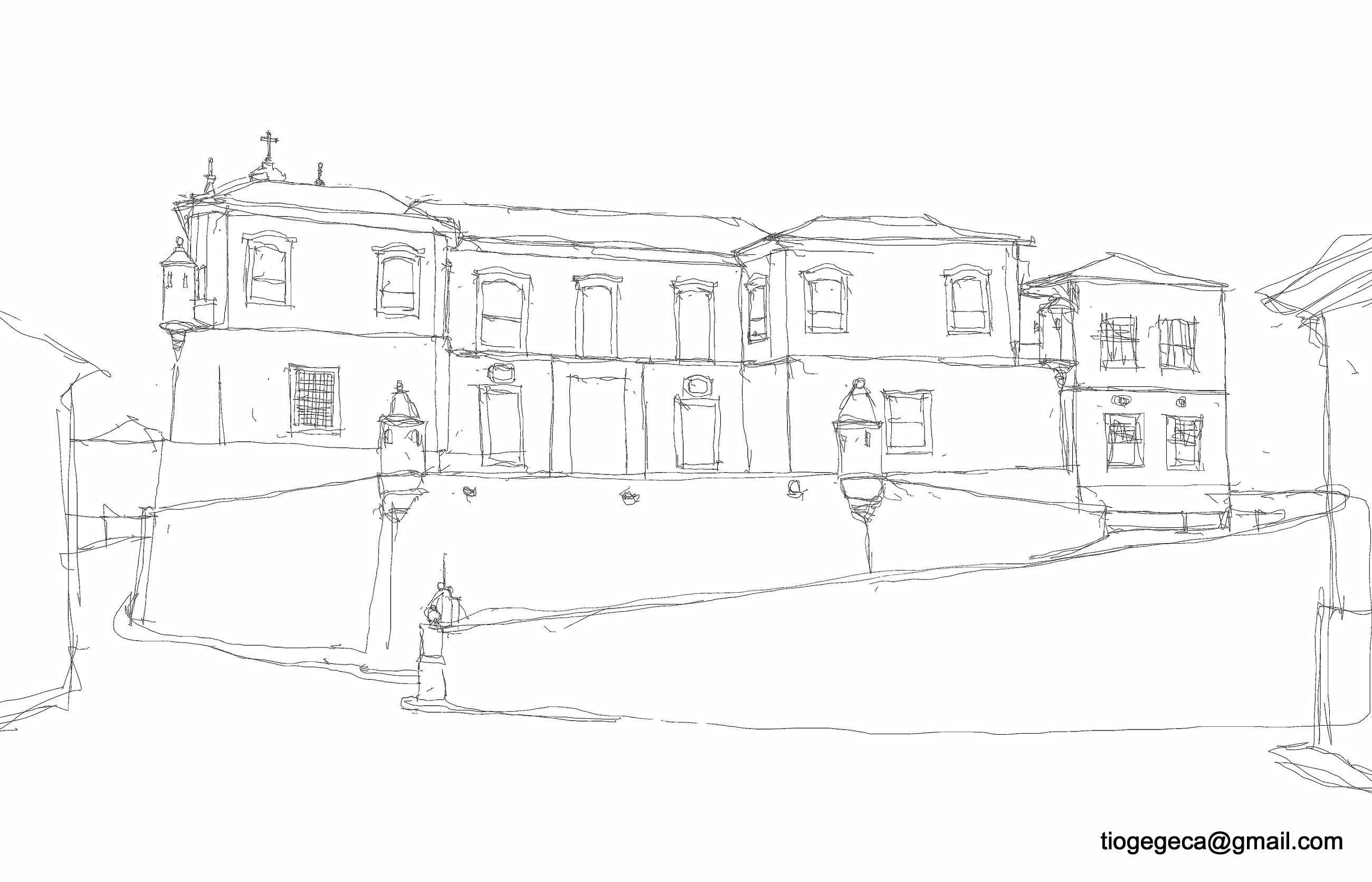 For an Ontology Freed from Ideologies in Urban Planning