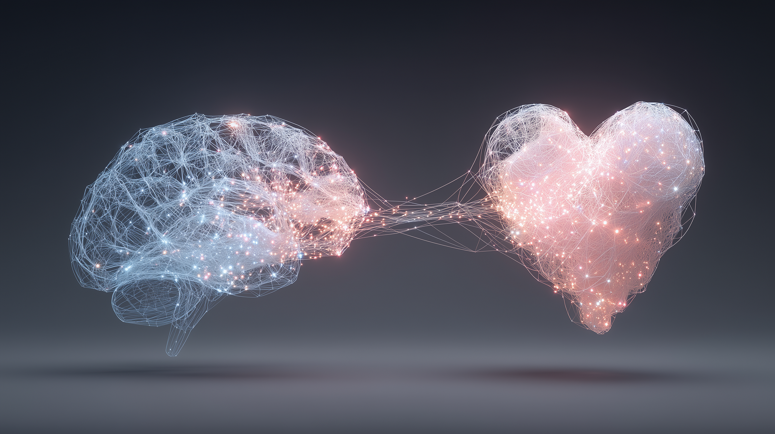 I Let ChatGPT Predict My Breakup. Here’s What Actually Happened