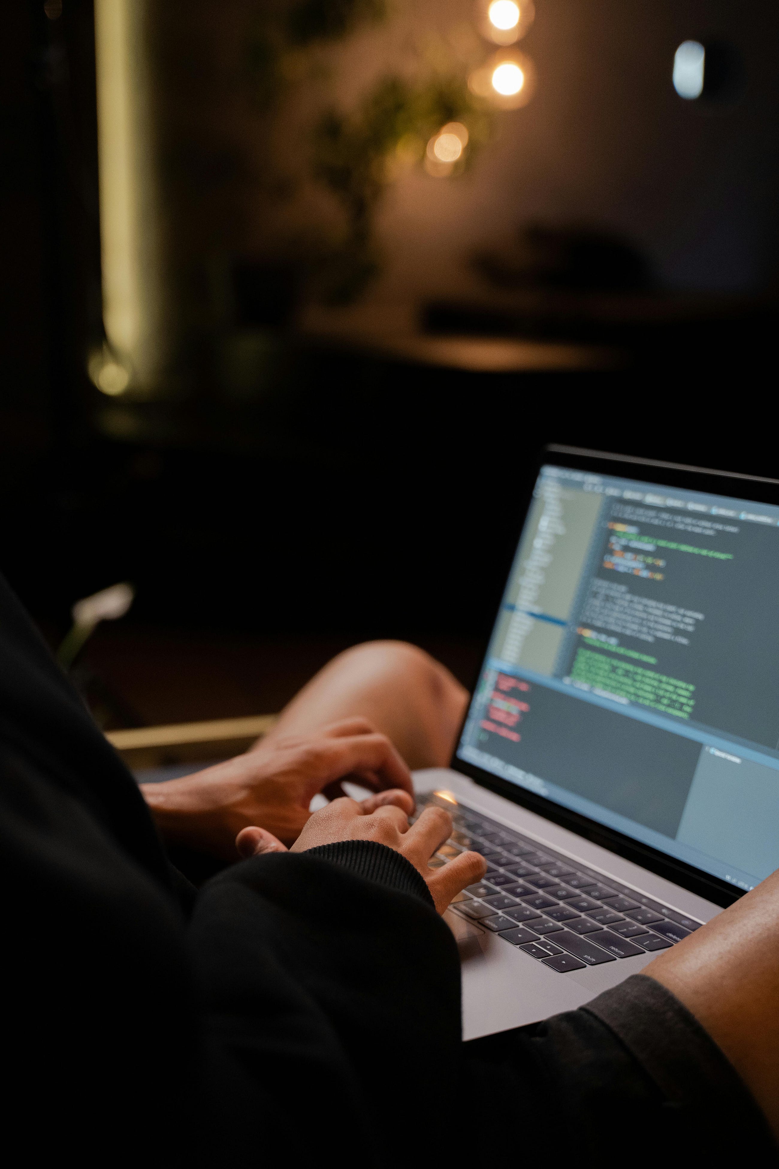 Python Series — Part 3: Modules, Decorators & Advanced Python Concepts