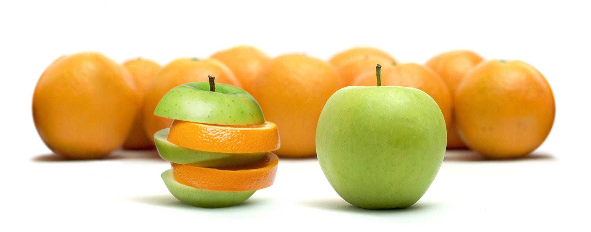 still-life-with-apples-french-impressionists