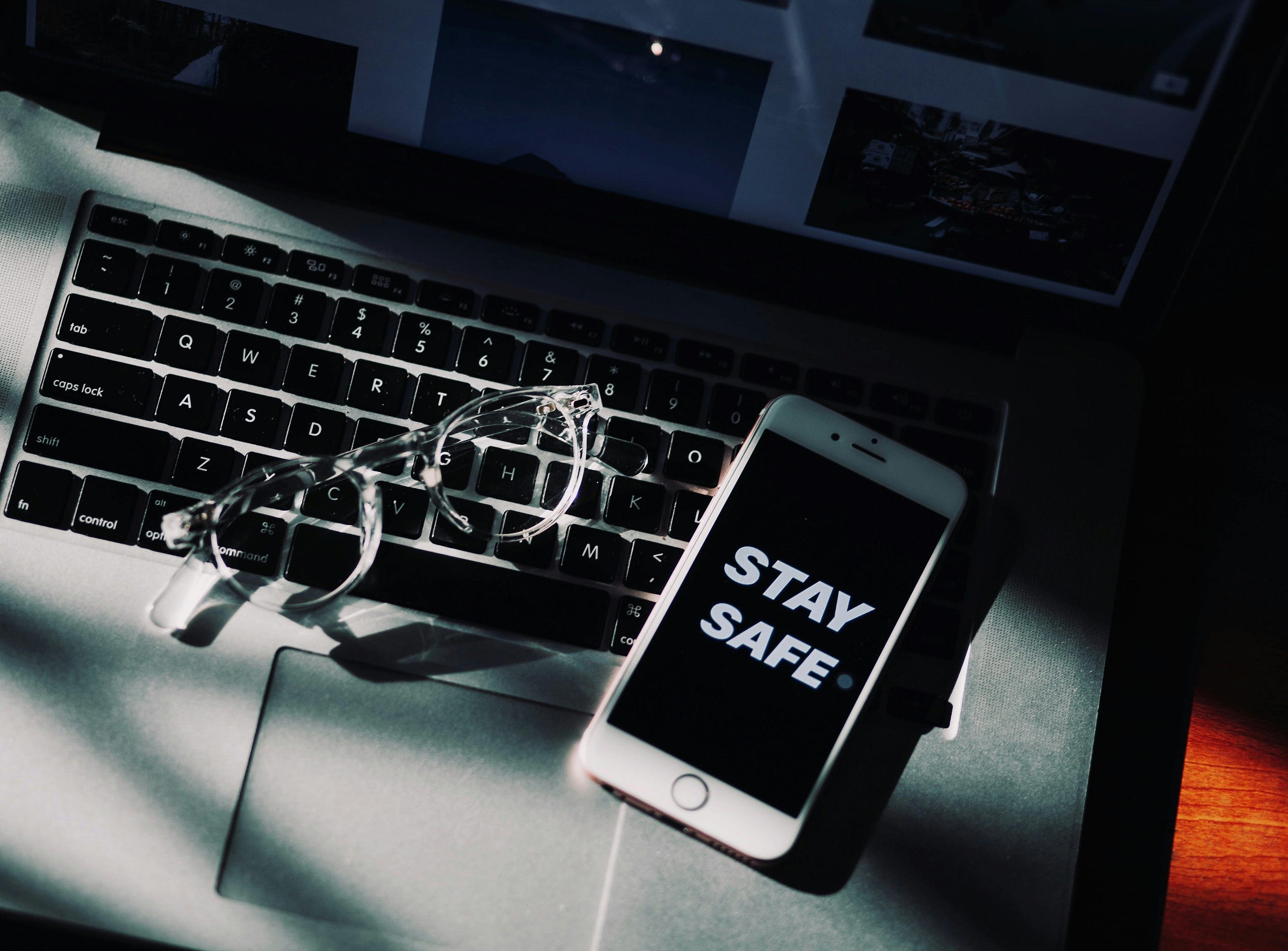 The Invisible Target: Why Your Digital “Armor” Needs a Human Touch
