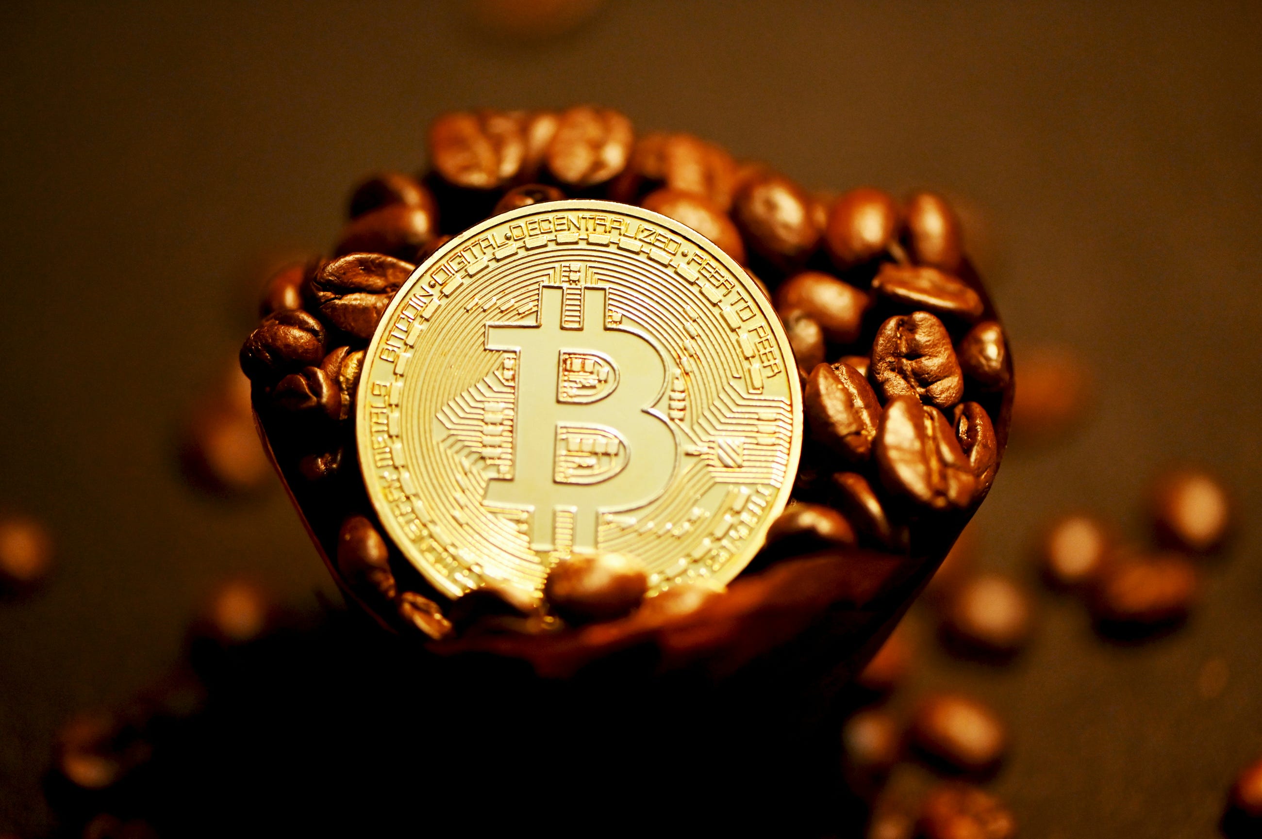 What Can You Buy With 1 Bitcoin in 2026?