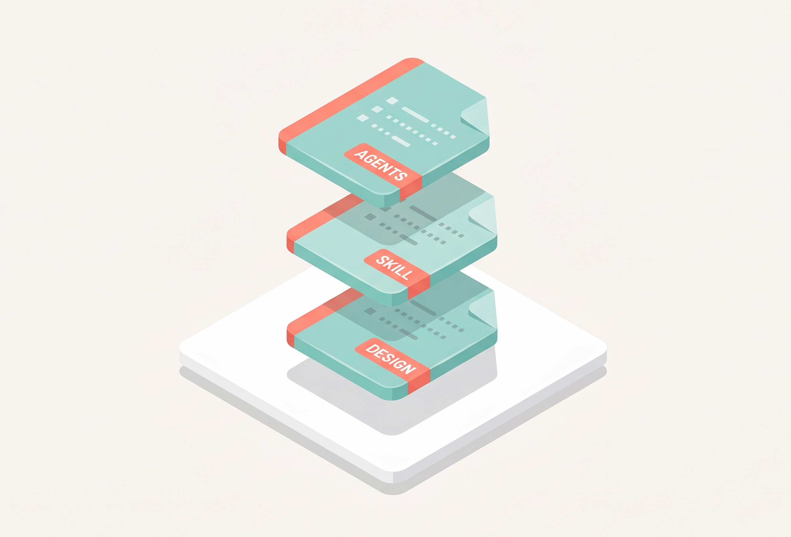 The Definitive Guide to DESIGN.md