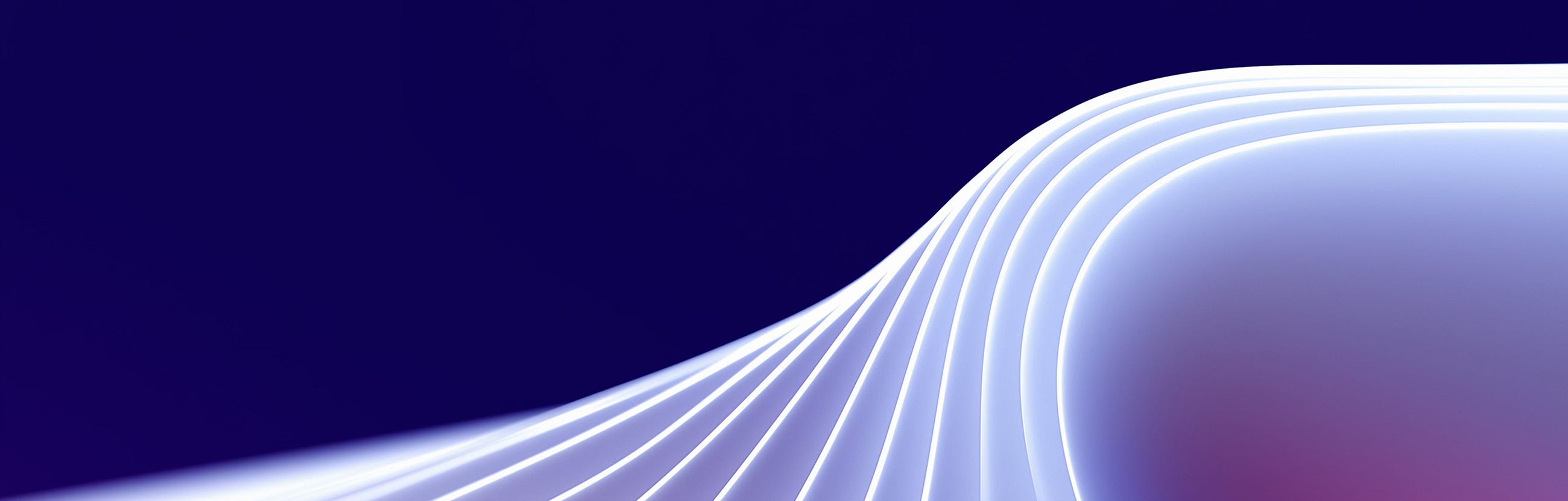 AI Revolution in Data Extraction: Structuring Emails, PDFs, and Videos