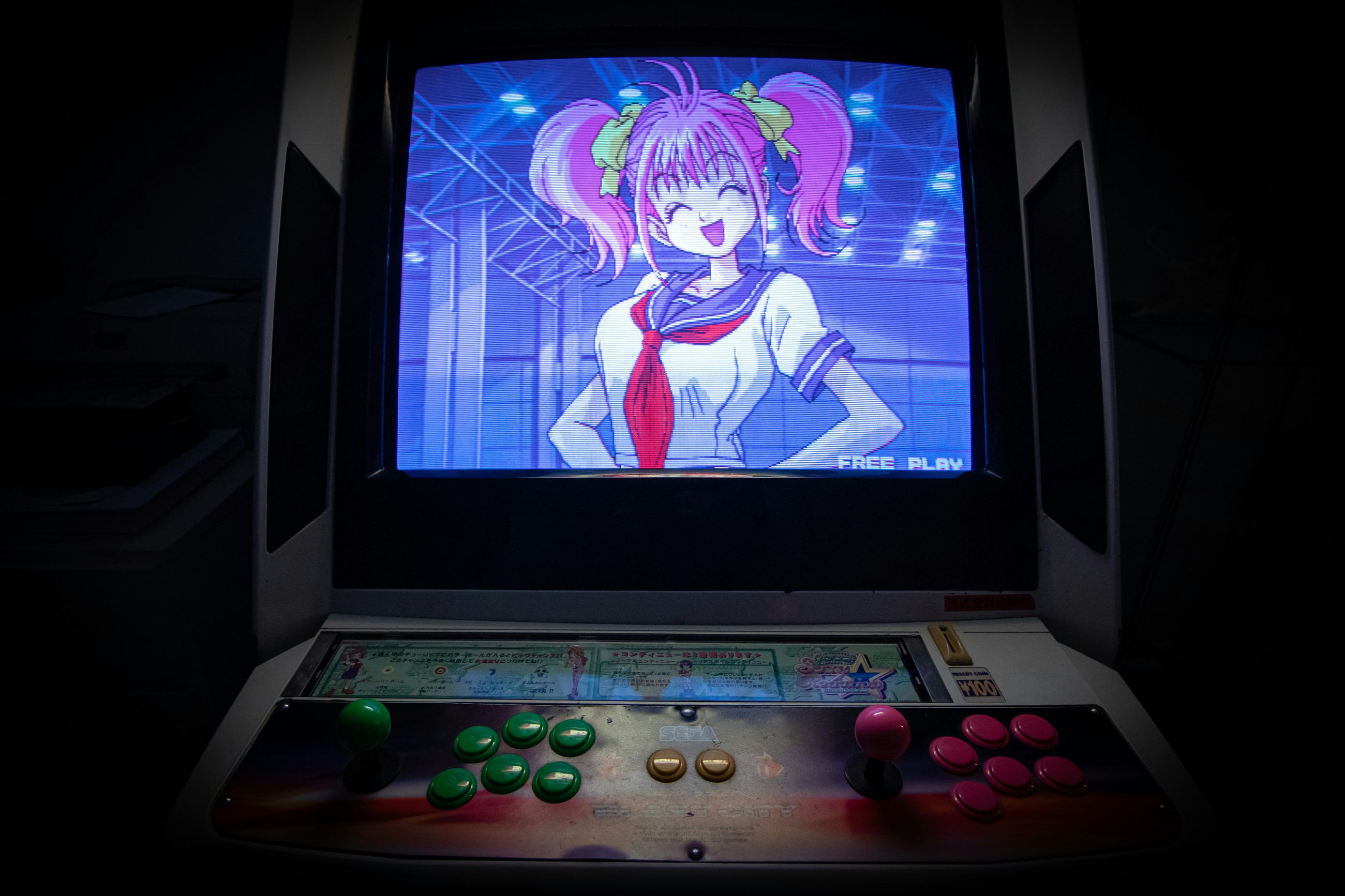 Build Your Own Anime Recommendation System Using Cosine Similarity