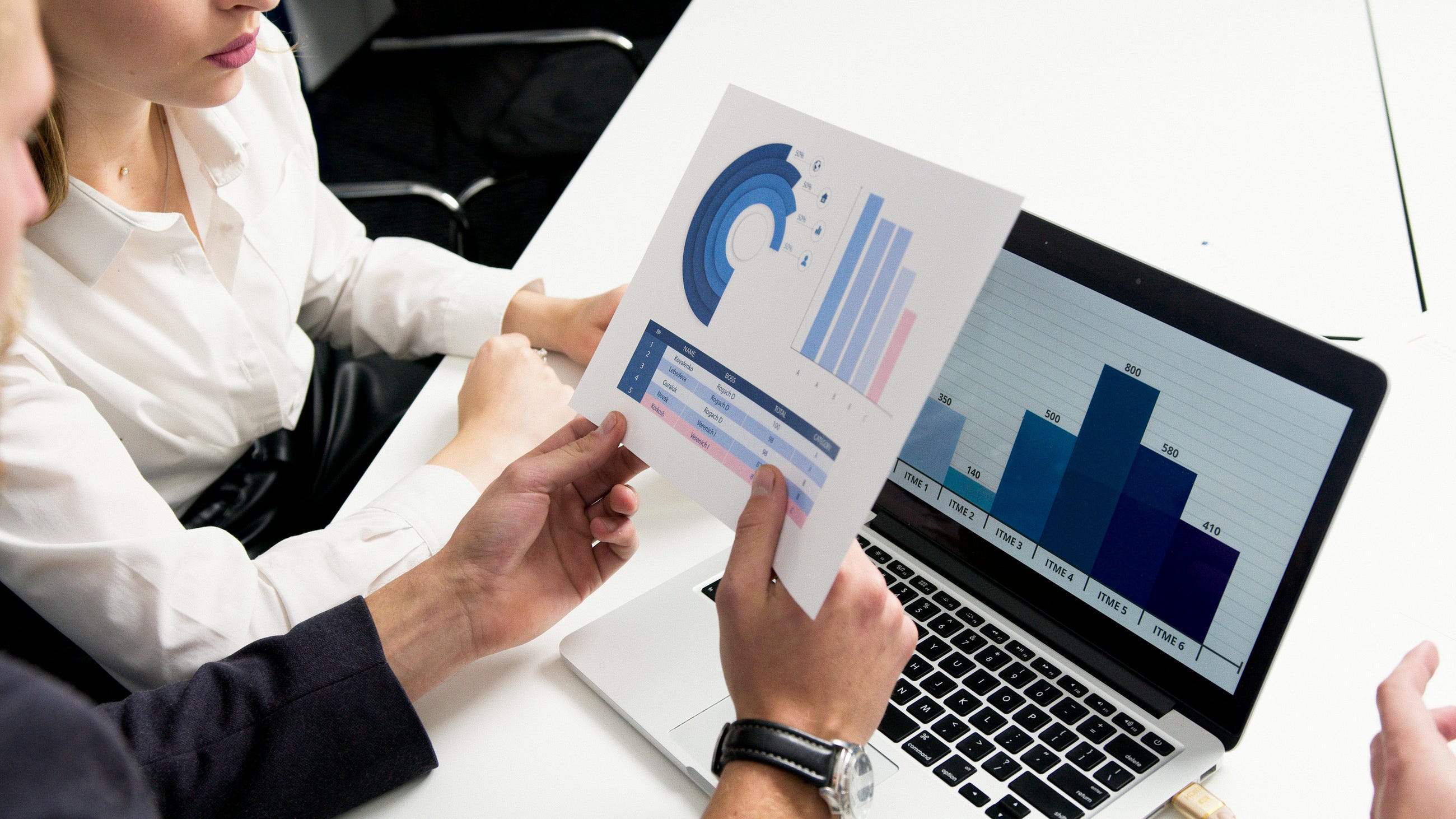 AI Mistakes That Cost You Money
