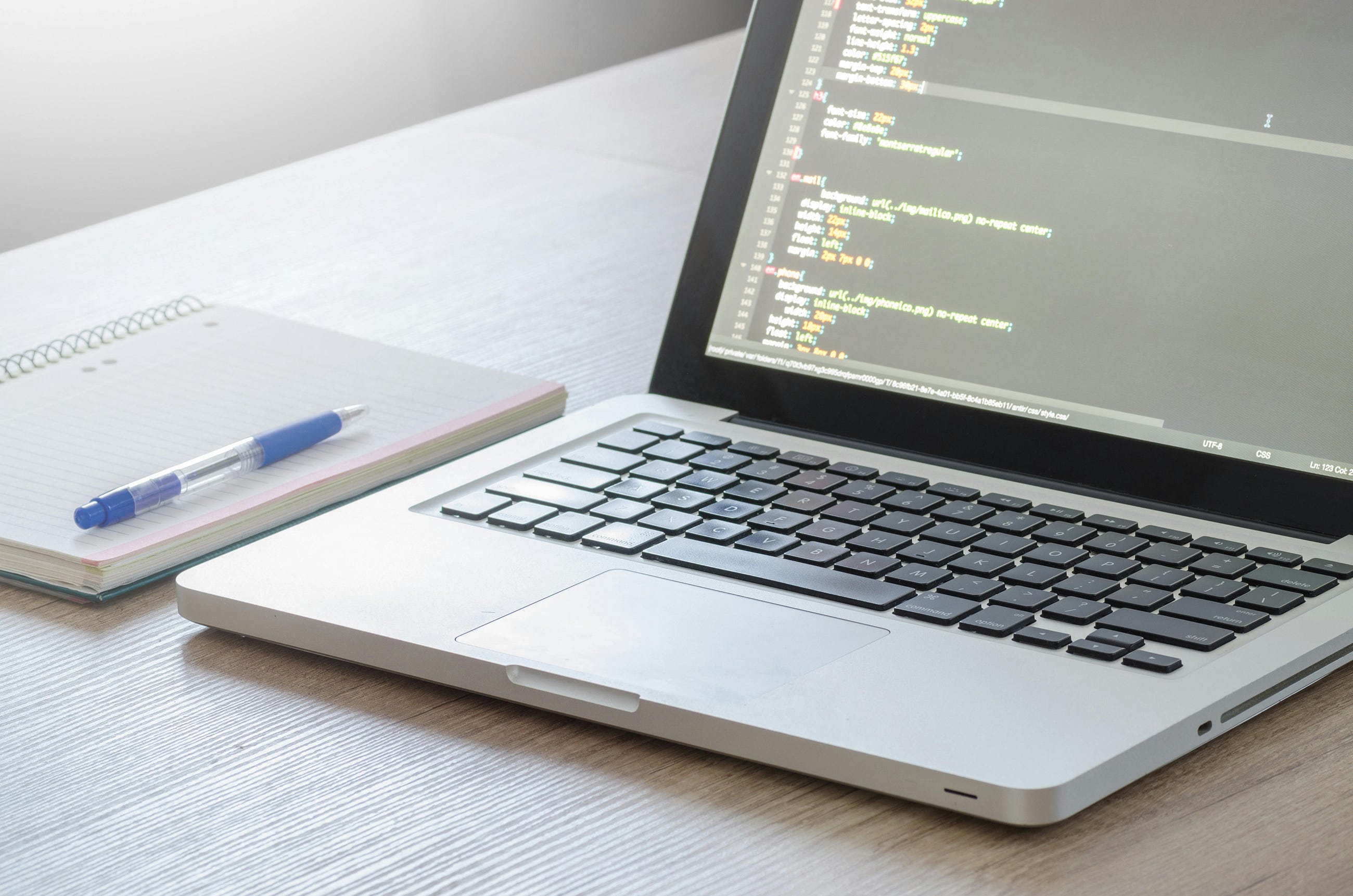 JavaScript Errors