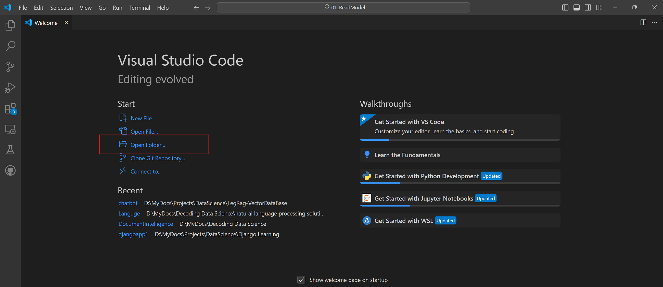 Azure AI Document Intelligence Tool Prebuilt Invoice Model.