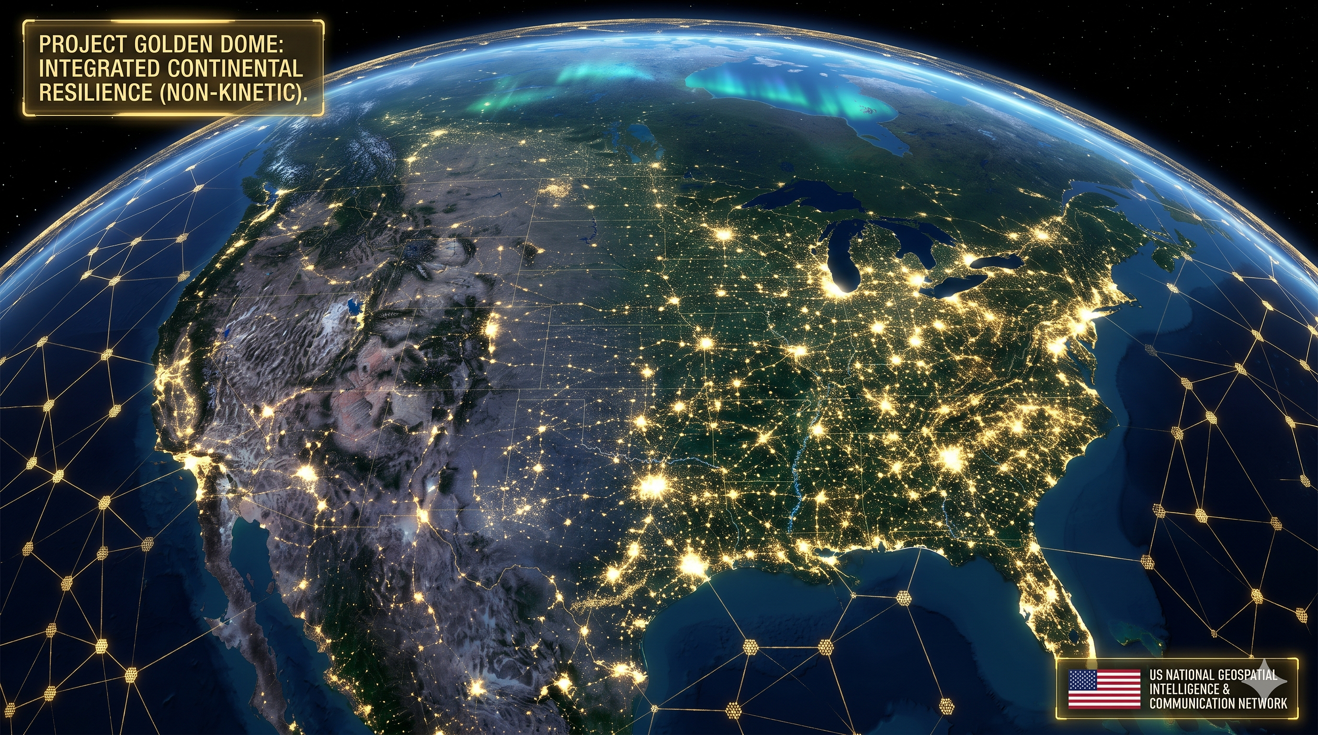 ORBITAL ECONOMICS | post 20: May 12 2026