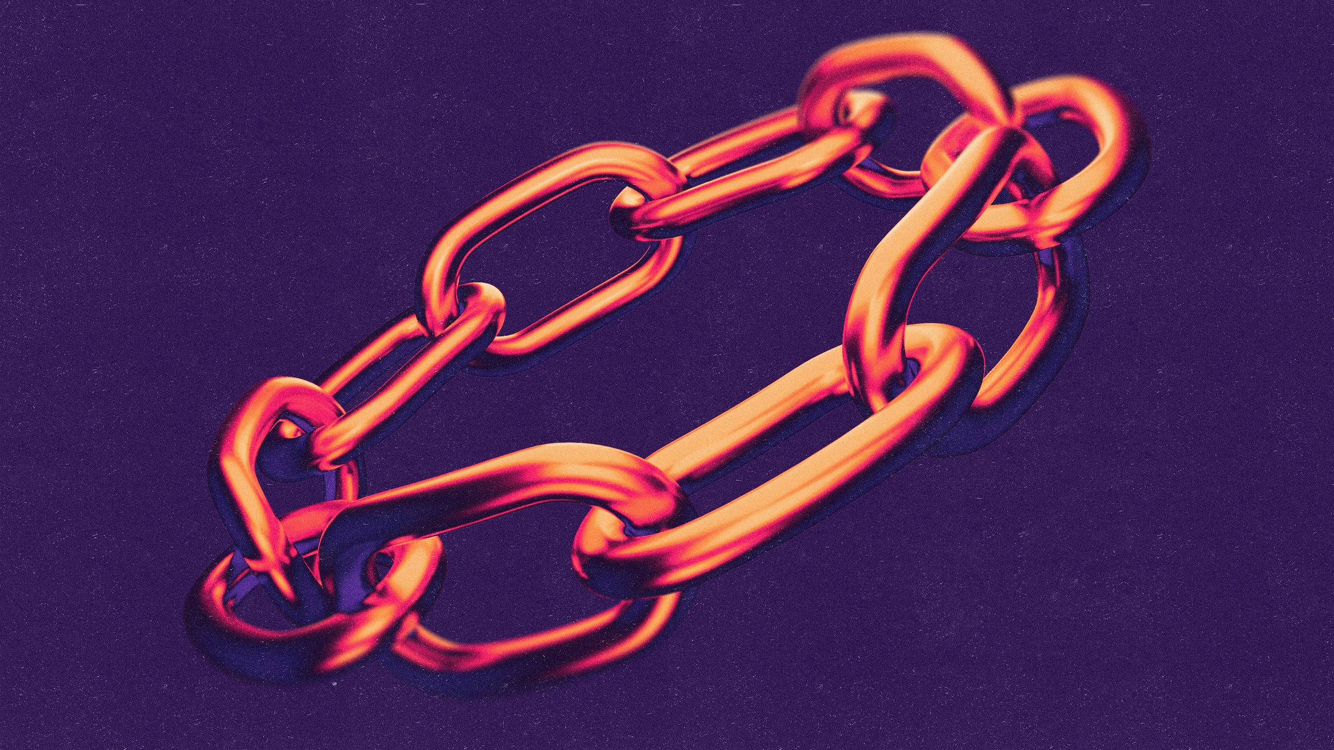 The Messy Reality of ‘Ownership’
