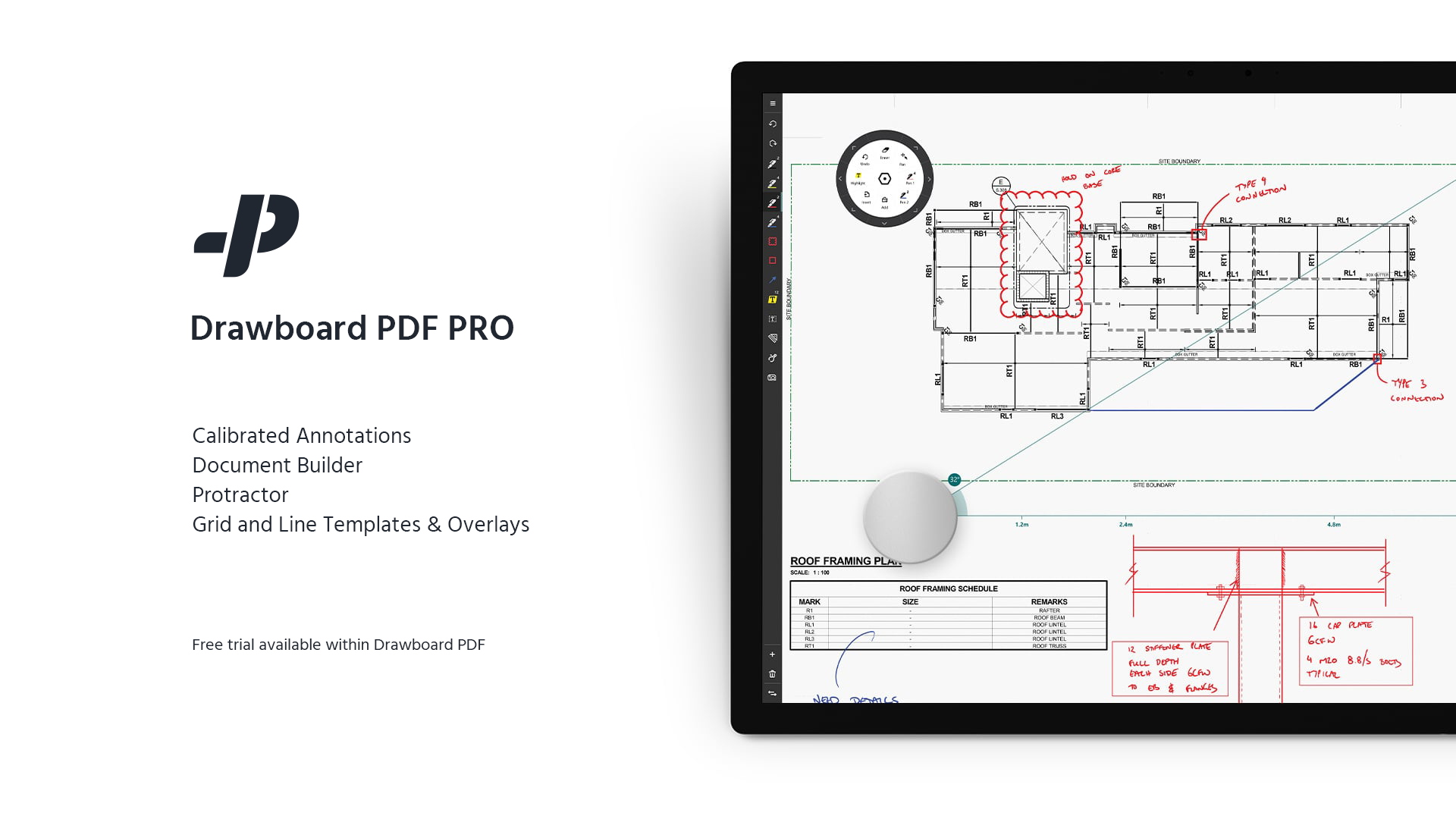 drawboard pdf pro torrent