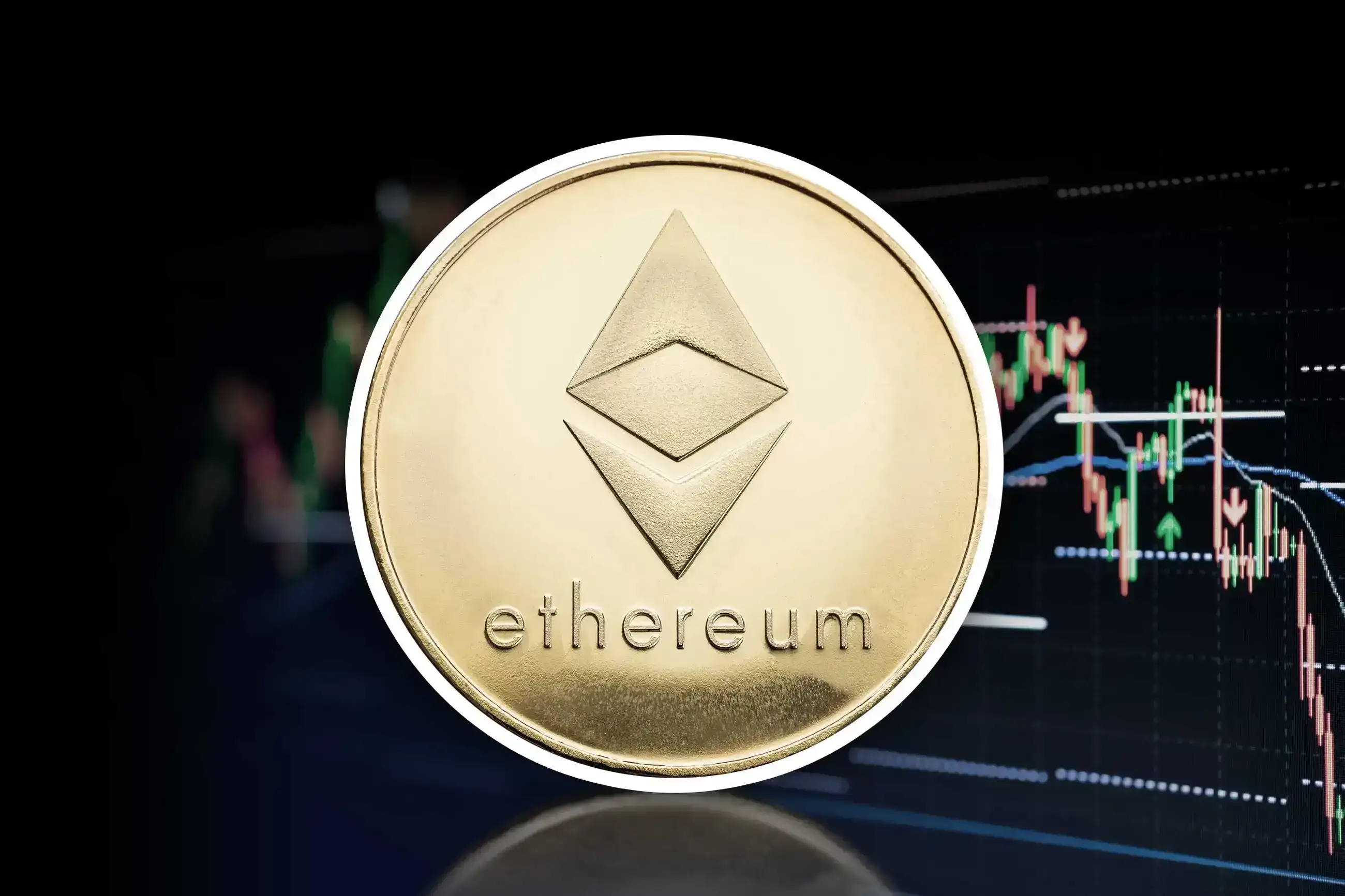 What Is Ethereum Blockchain? A Complete Beginner-to-Advanced Guide (2026)