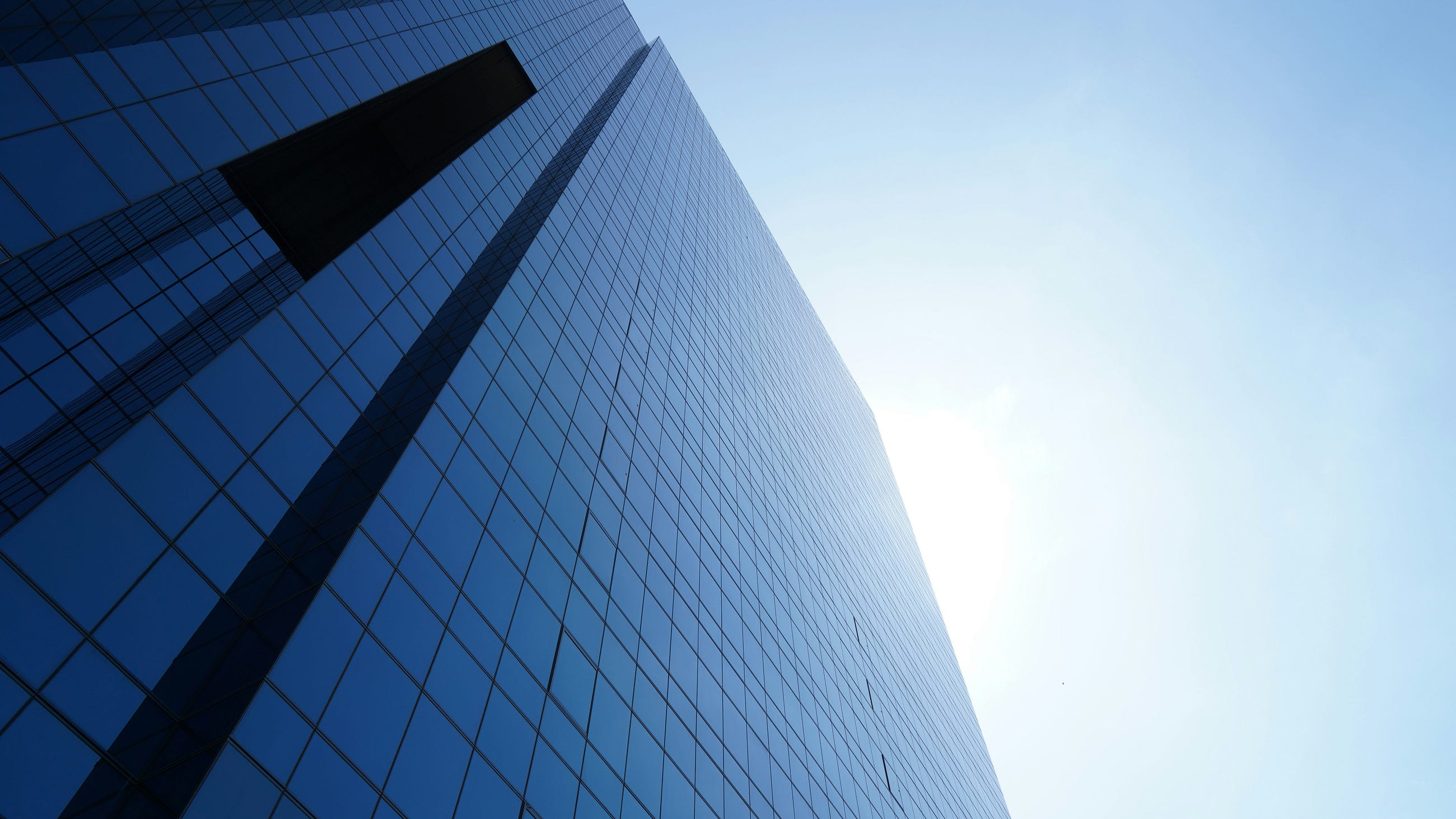 Beyond the 9-to-5: How Levrix com is Democratizing Global Market Access in 2026
