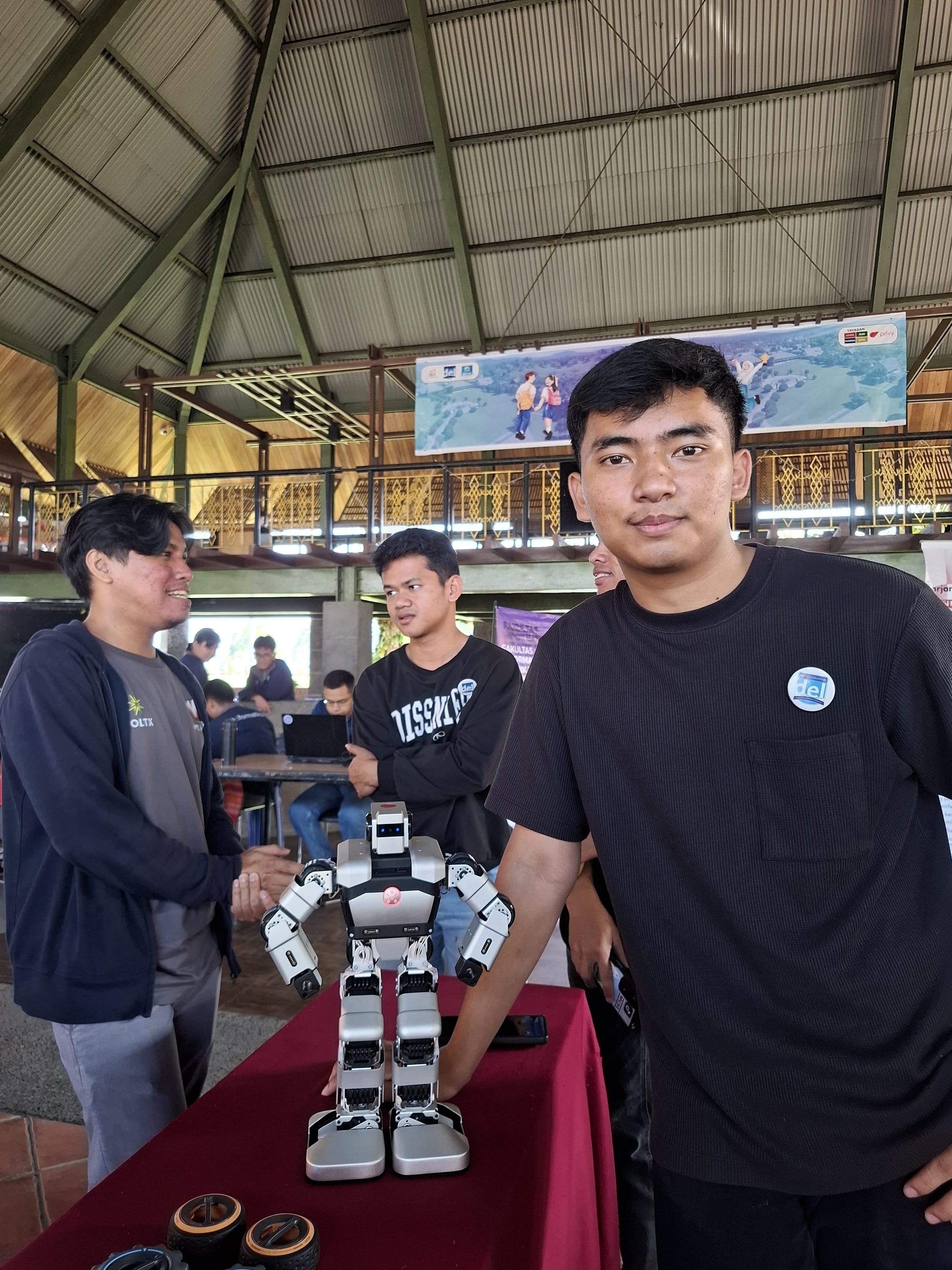 Panduan Lengkap Karir IoT Engineer