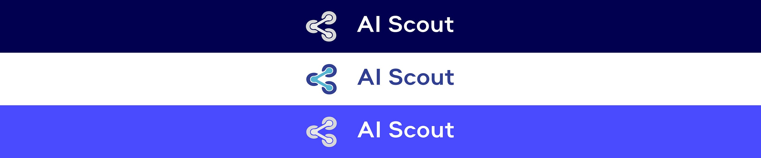 AI Scout: El revolucionario buscador de Inteligencia Artificial