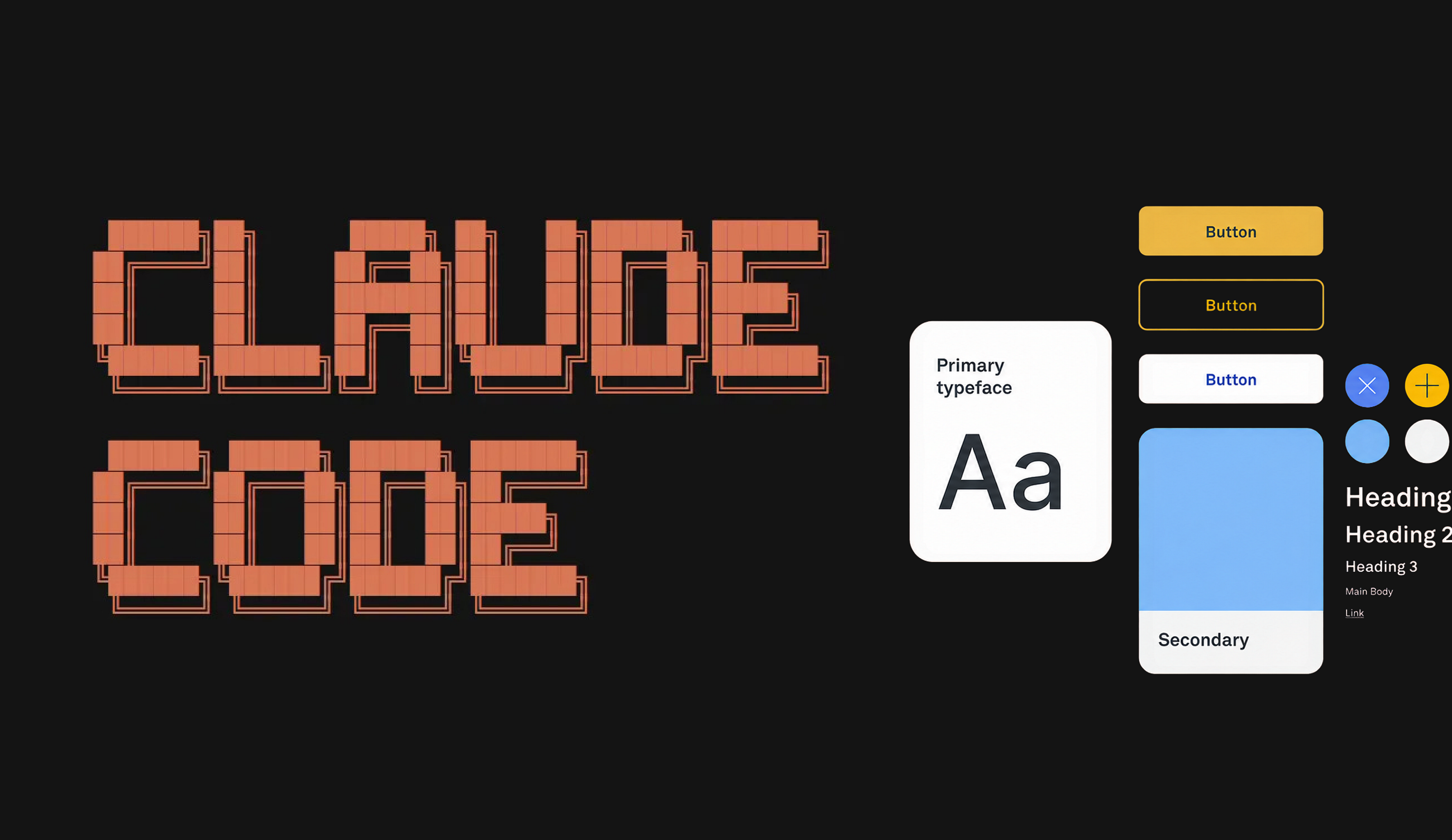 1*Hym3aOSnfSl-Slp7dz__rQ AI and Design System