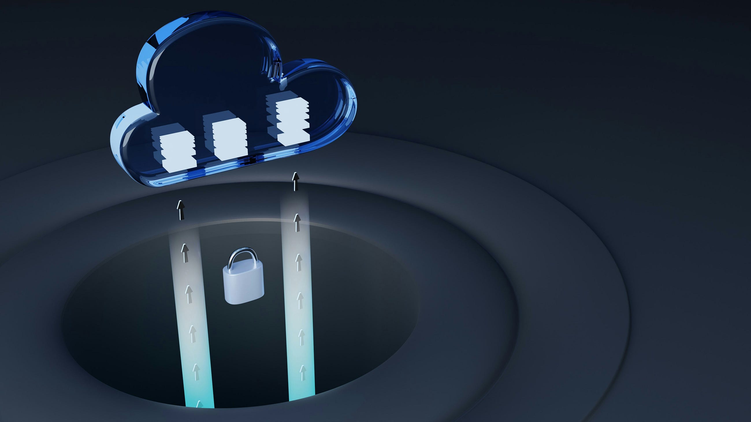 SharedPreferences vs Secure Storage vs Cloud Storage: Which Should You Use?
