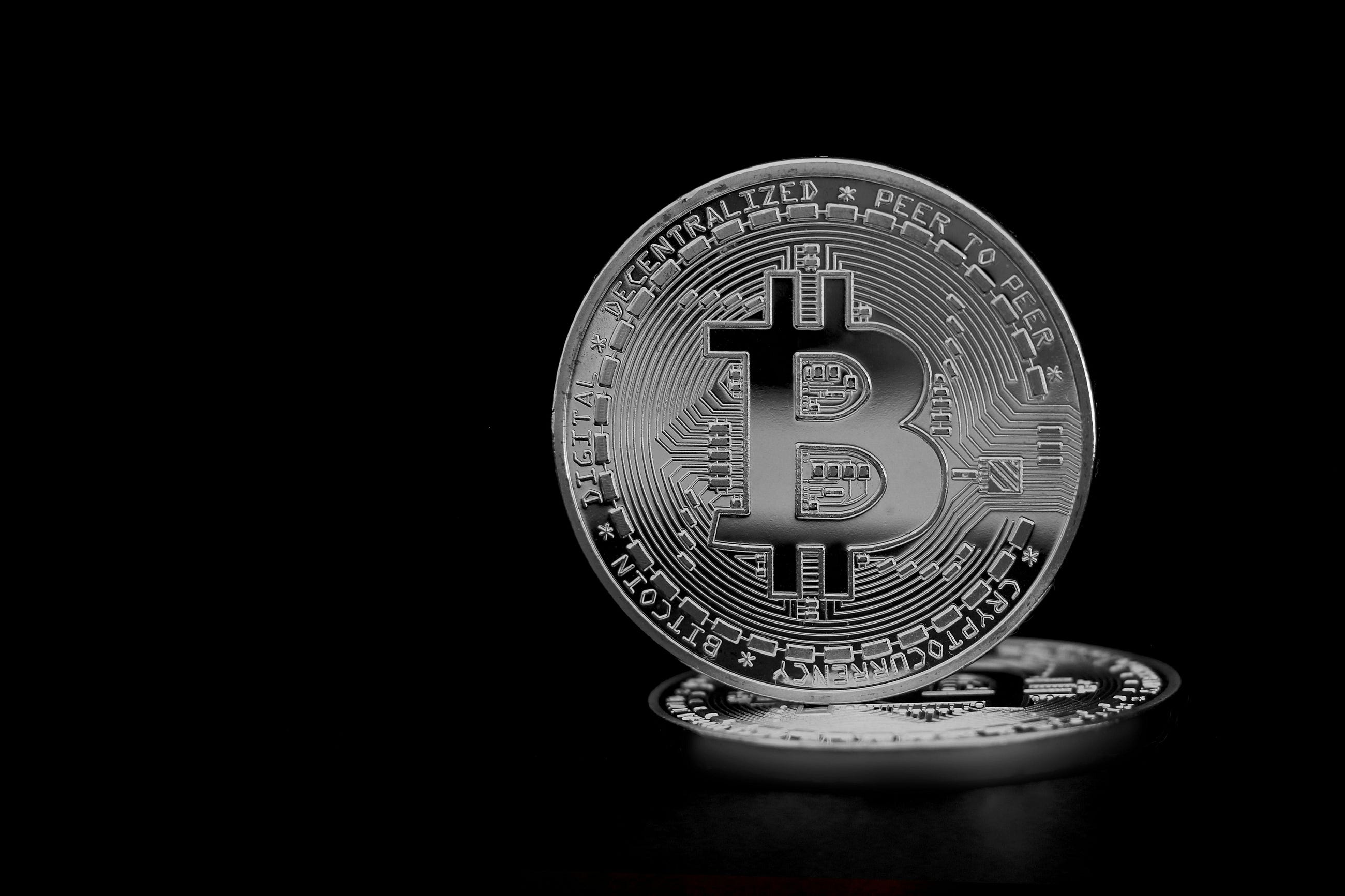 Crypto News Today: A Complete Guide for UK Authors Writing About the Future of Digital Finance