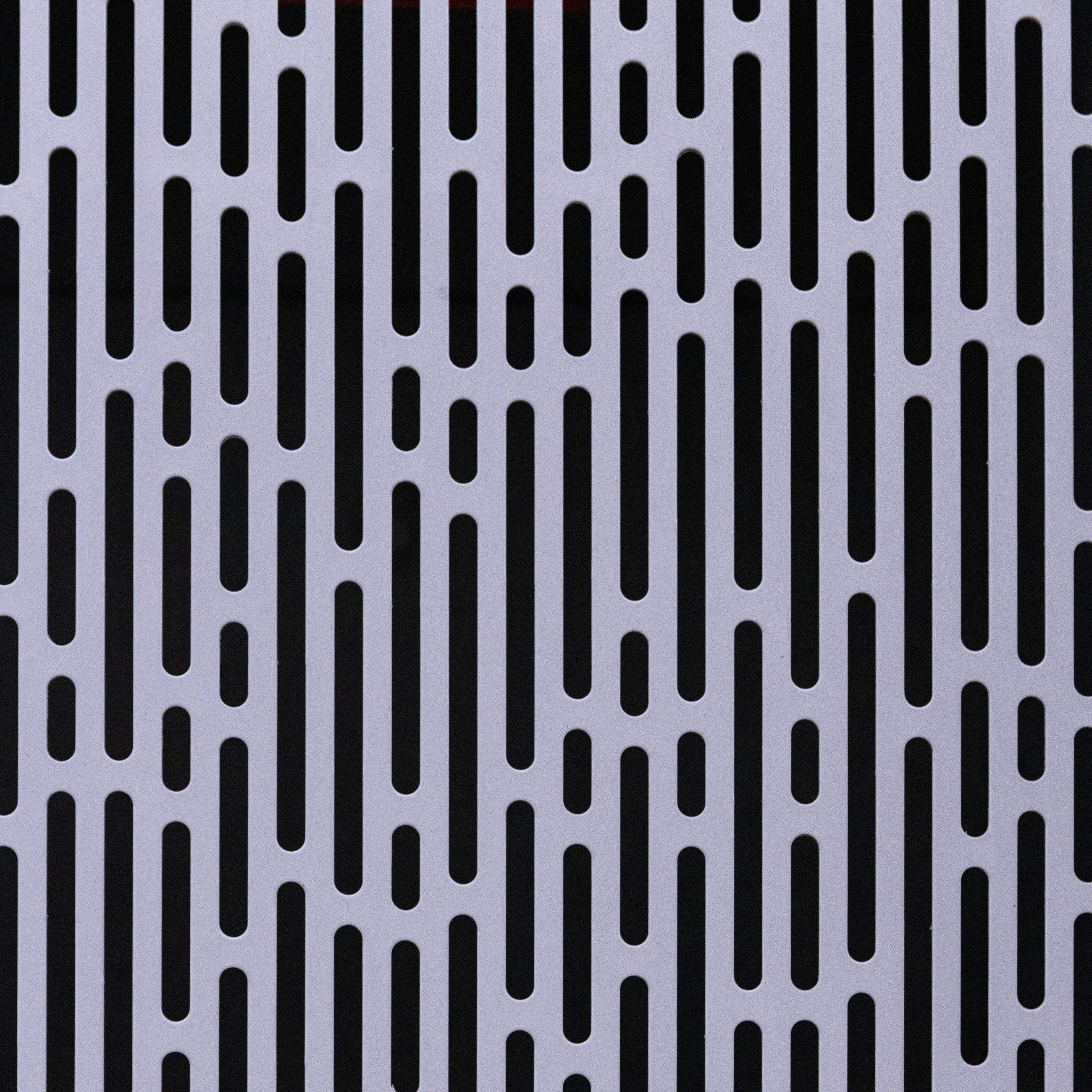 Parallelizing the Critical Path: OpenMP in Latency-Sensitive Systems