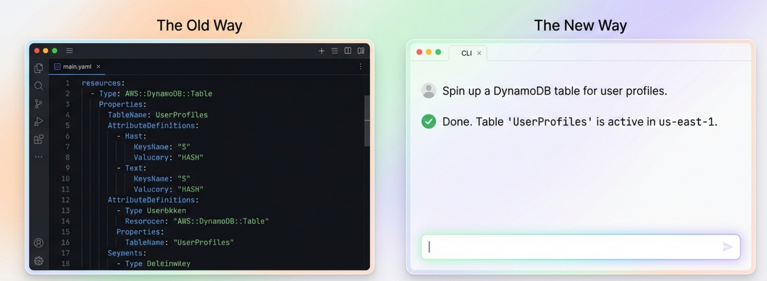 From YAML to Dialogue: 5 Surprising Takeaways from IaCConf 2026’s AI Spotlight