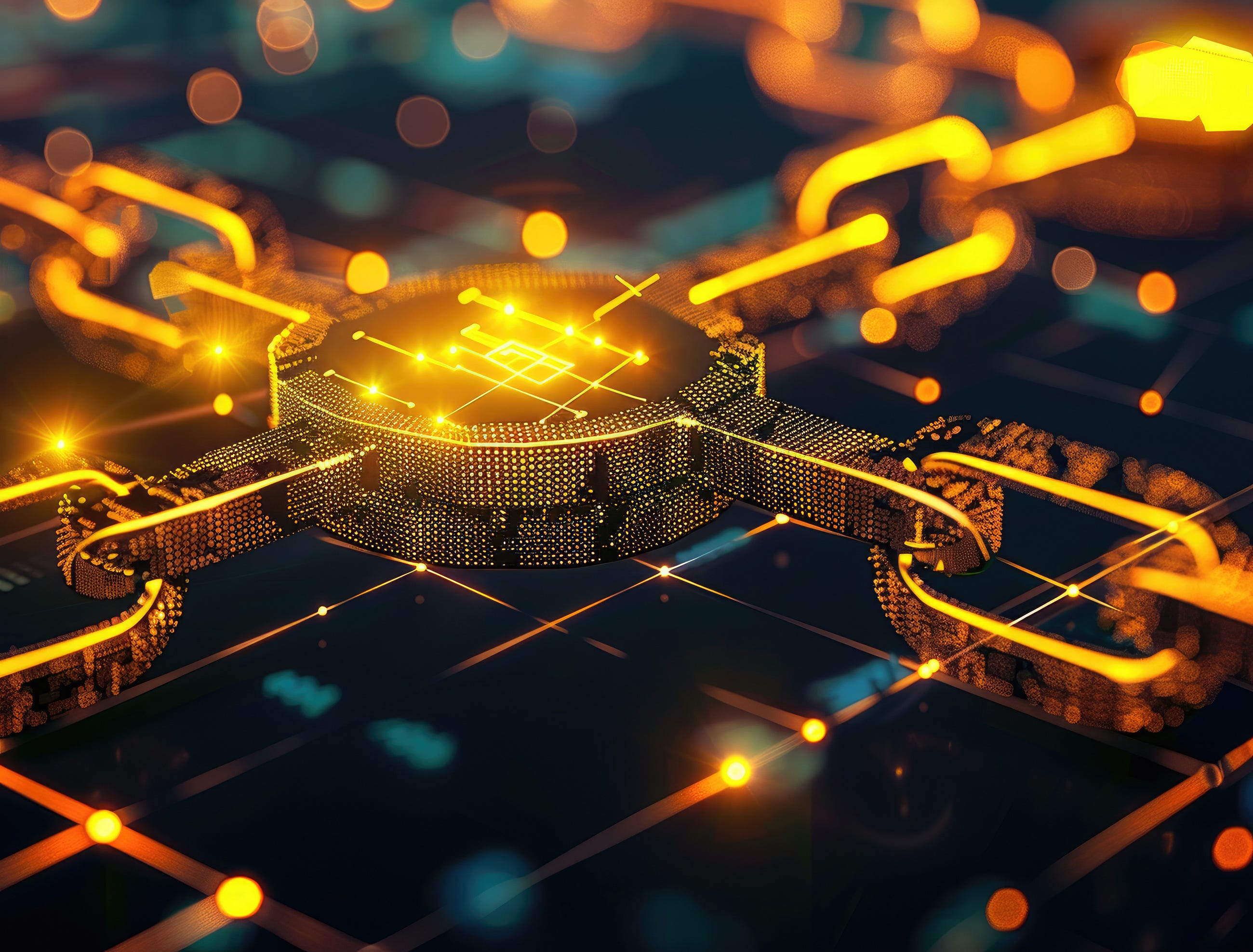 Bitcoin Price USD Today: Analyzing Key Support and Market Trends in 2026