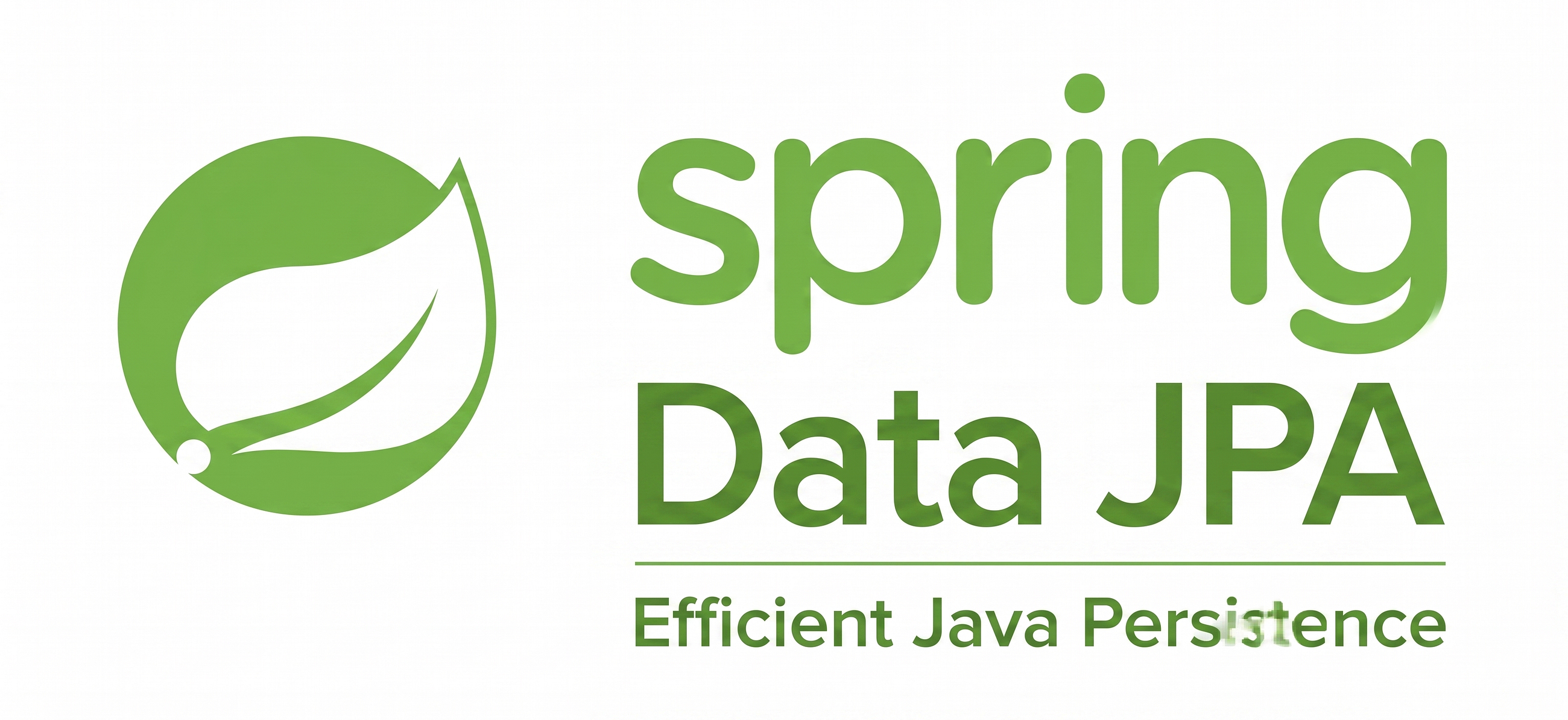 Spring Data JPA: The Right Way to Talk to Your Database