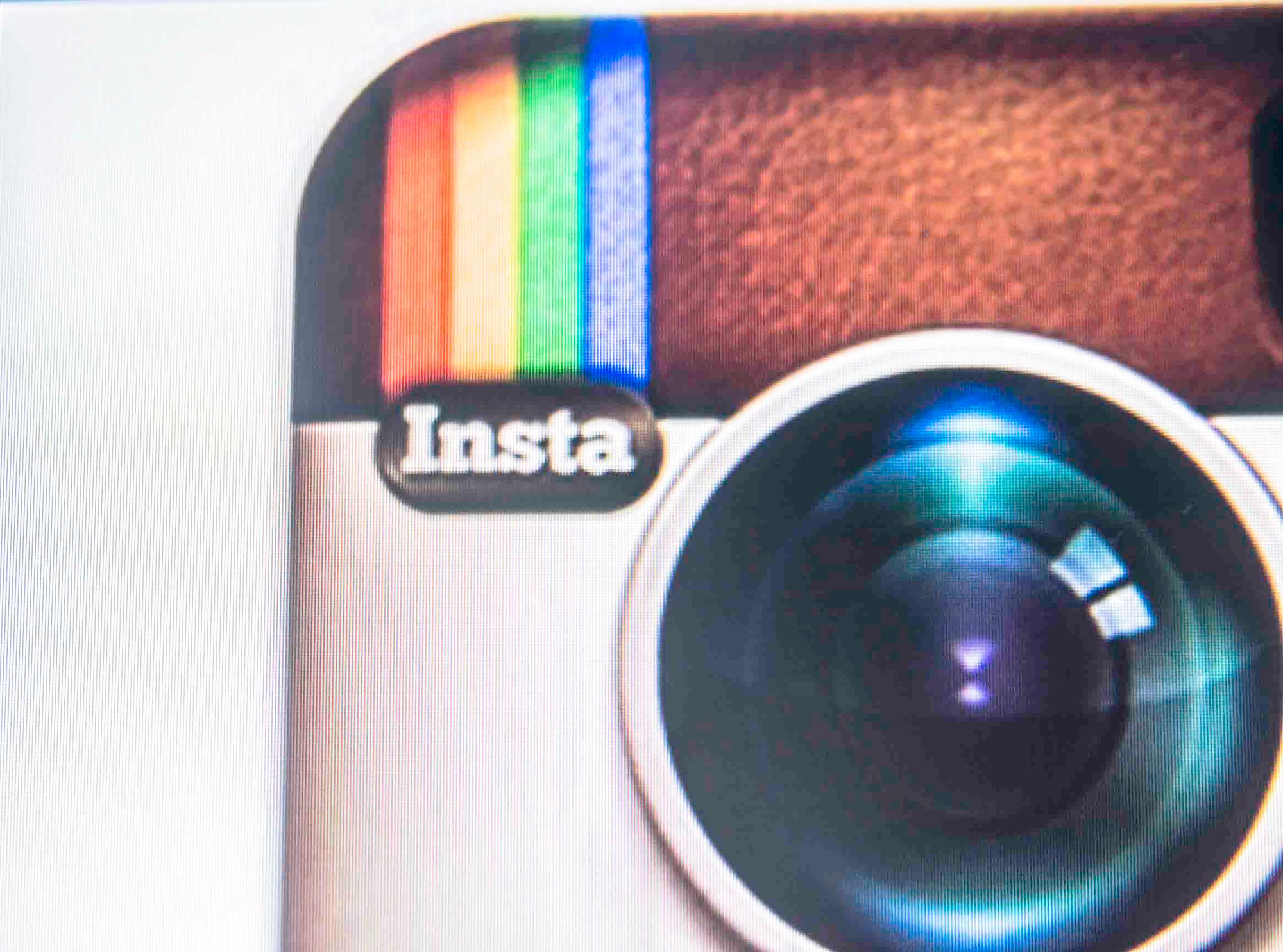  - how to amass a huge instagram following