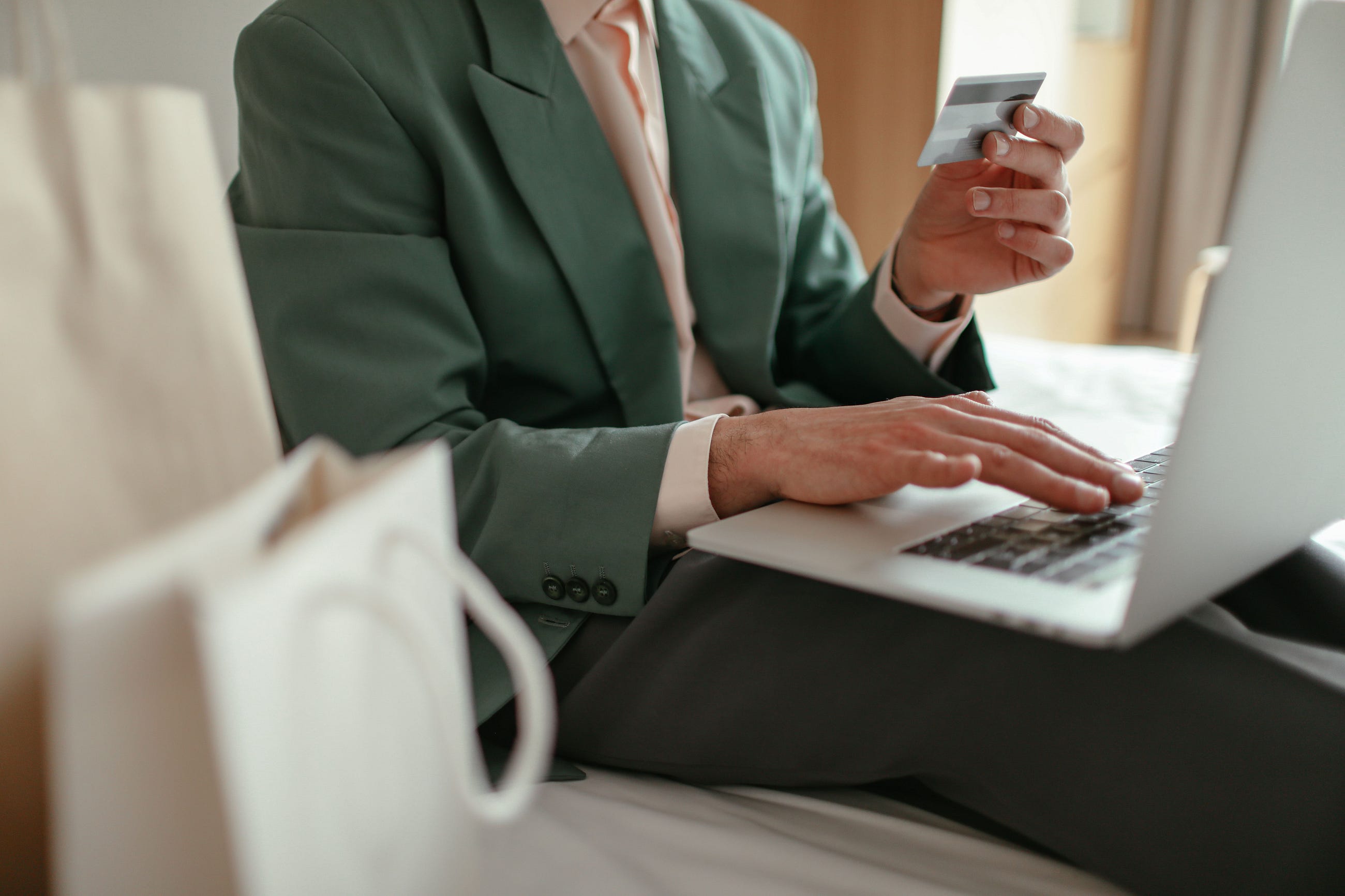 PageMind’s €1.2M round highlights the Mediterranean region’s potential in AI-driven e-commerce