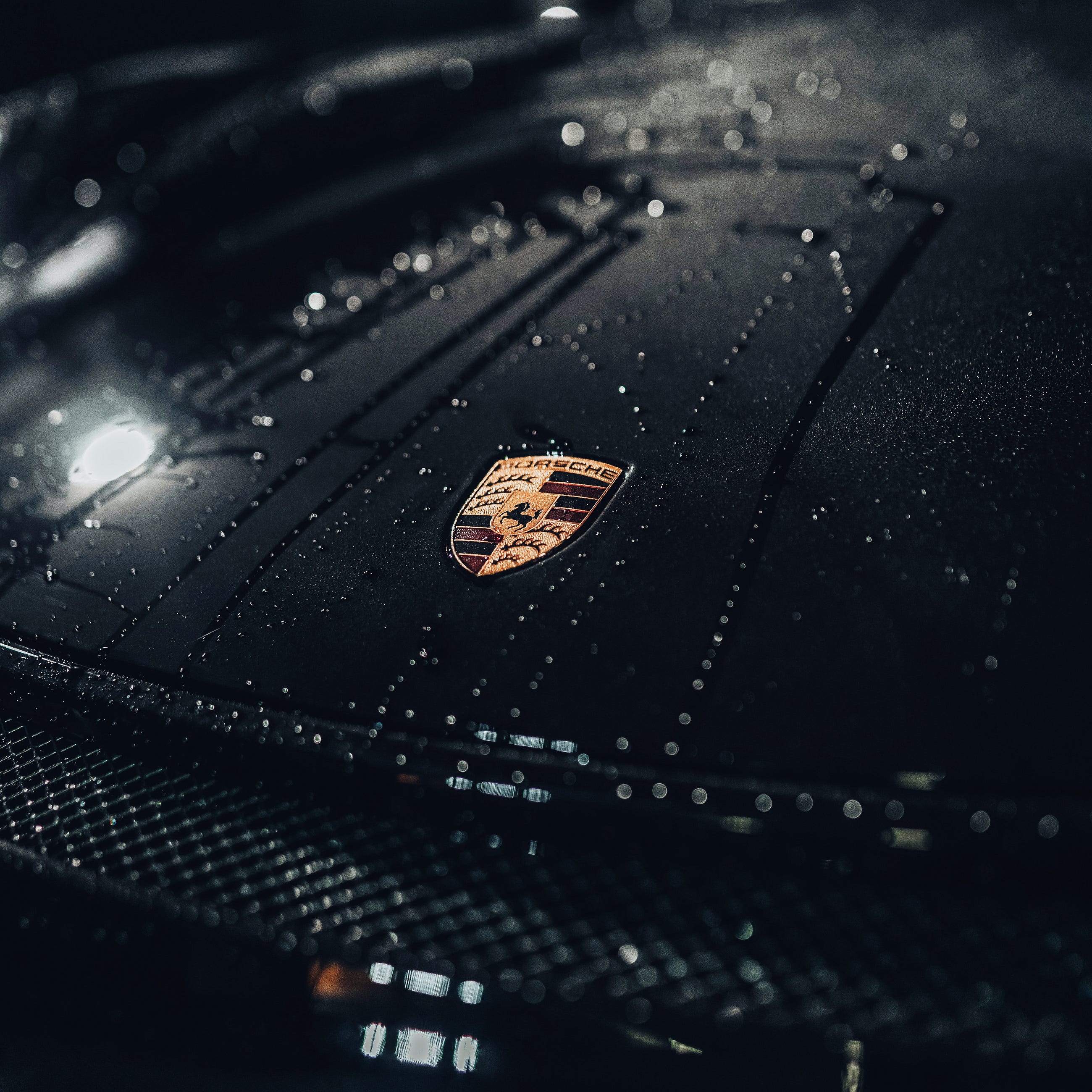 More Than Clean: What Professional Detailing Really Does More Than Clean: What Professional Detailing Really Does