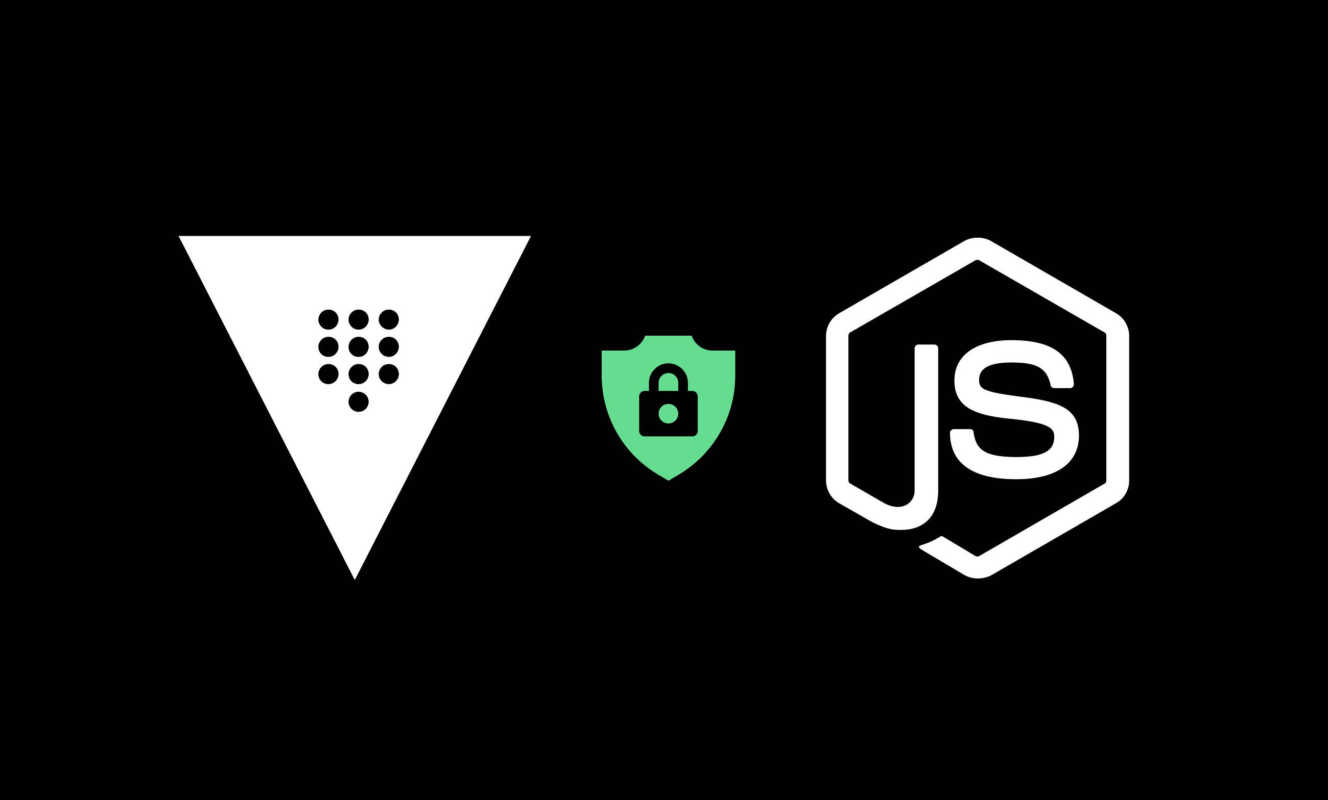 Managing Secrets In Node js With HashiCorp Vault LaptrinhX News